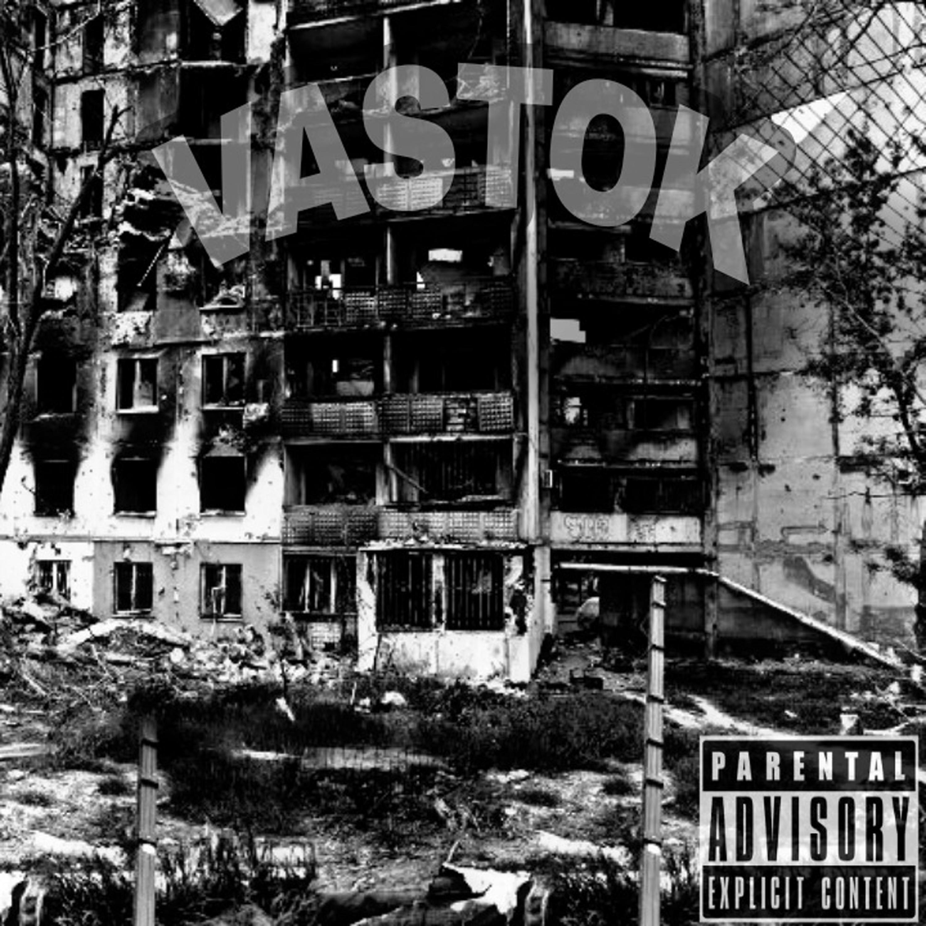Vastok