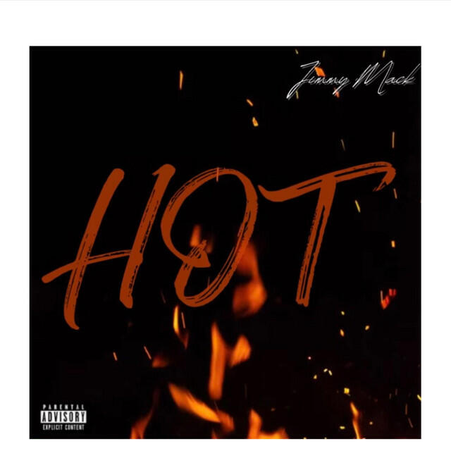 Релиз Hot