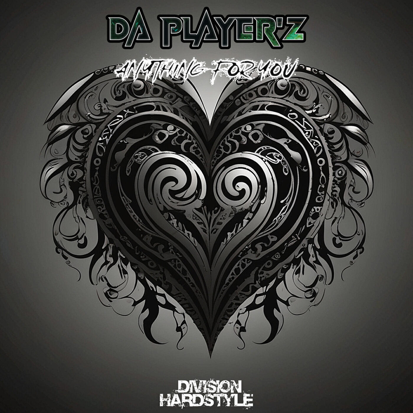 Da Player'z