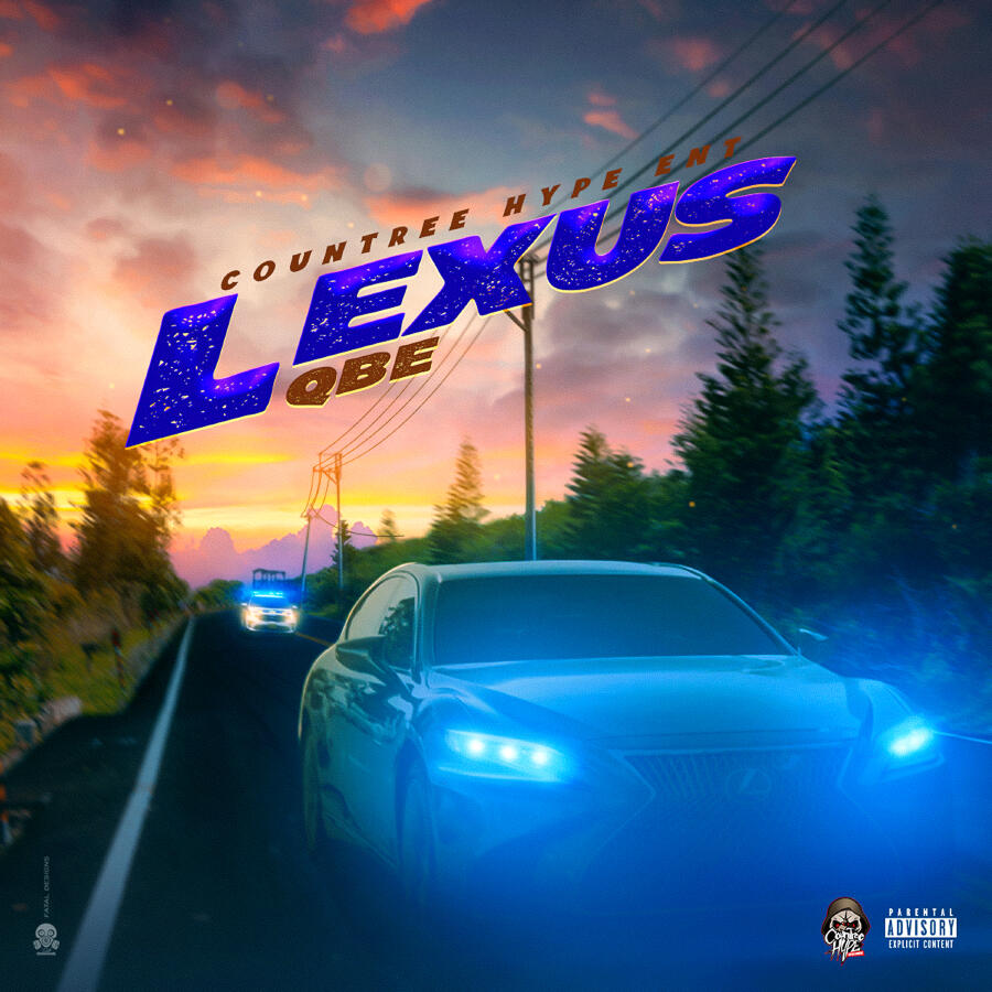 Волна по релизу