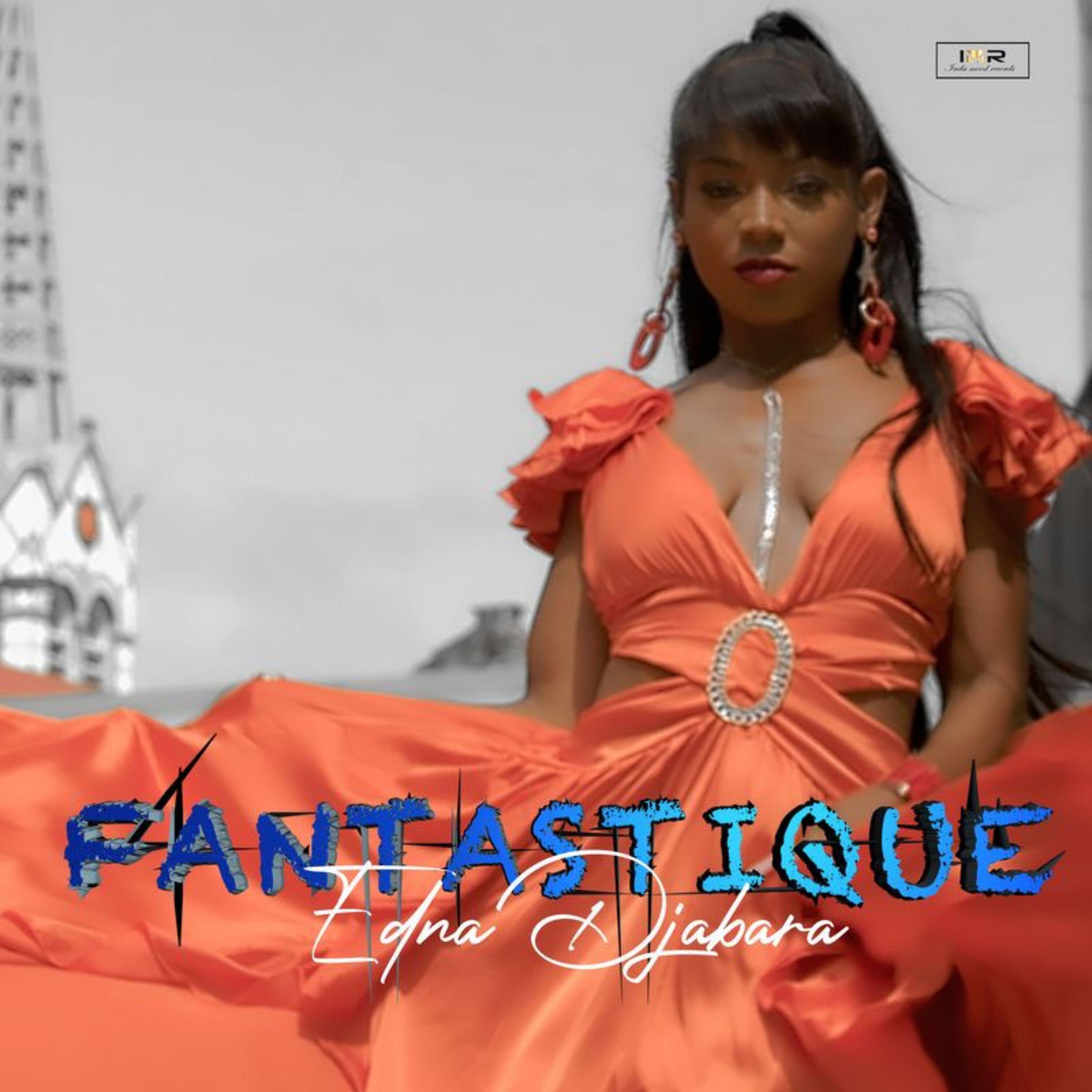 Релиз Fantastique