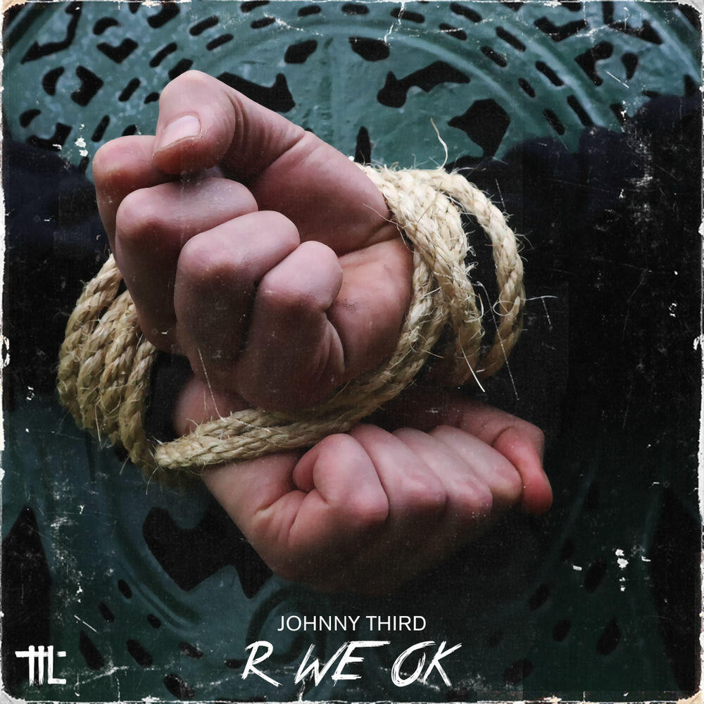 Релиз R WE OK
