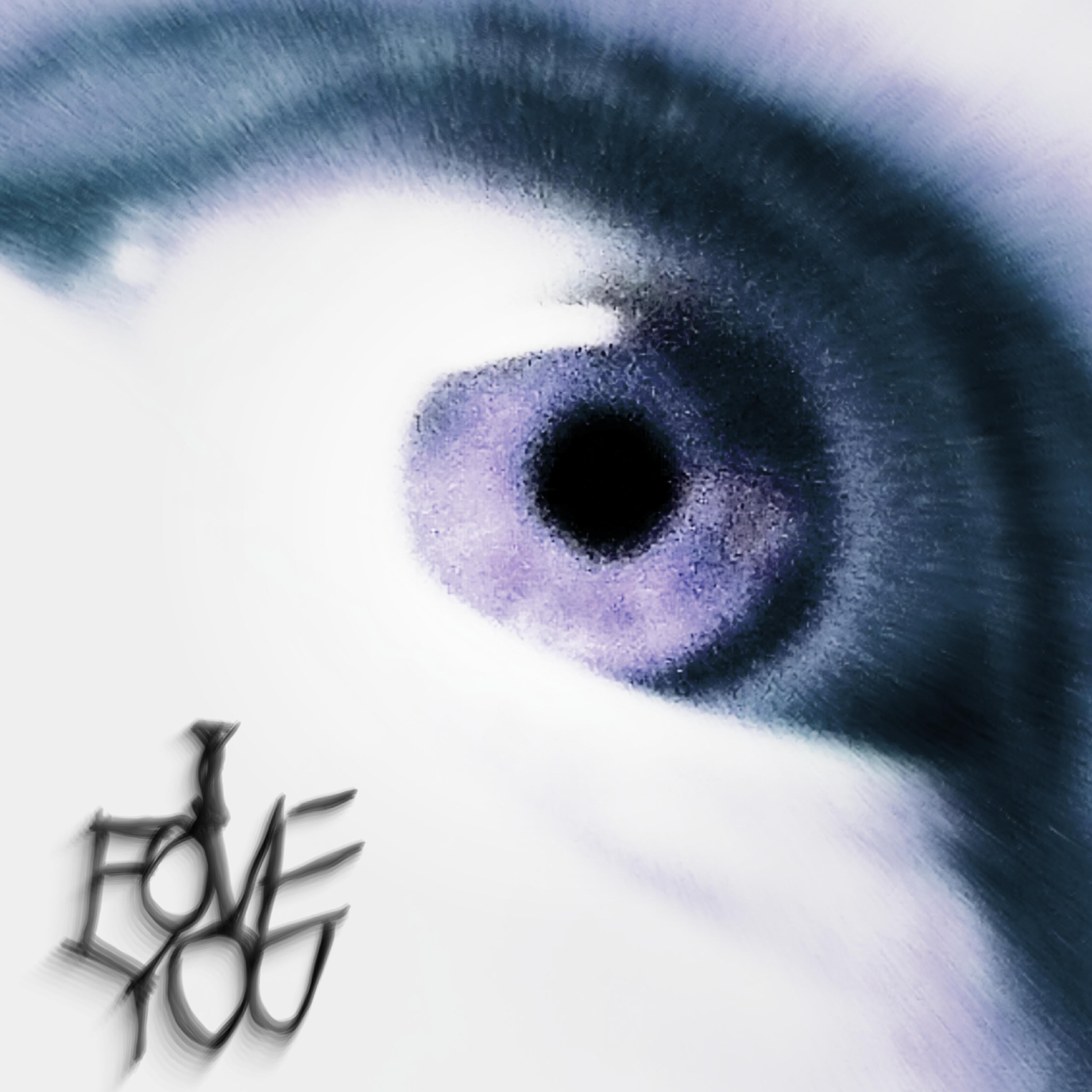 Релиз I Fove You