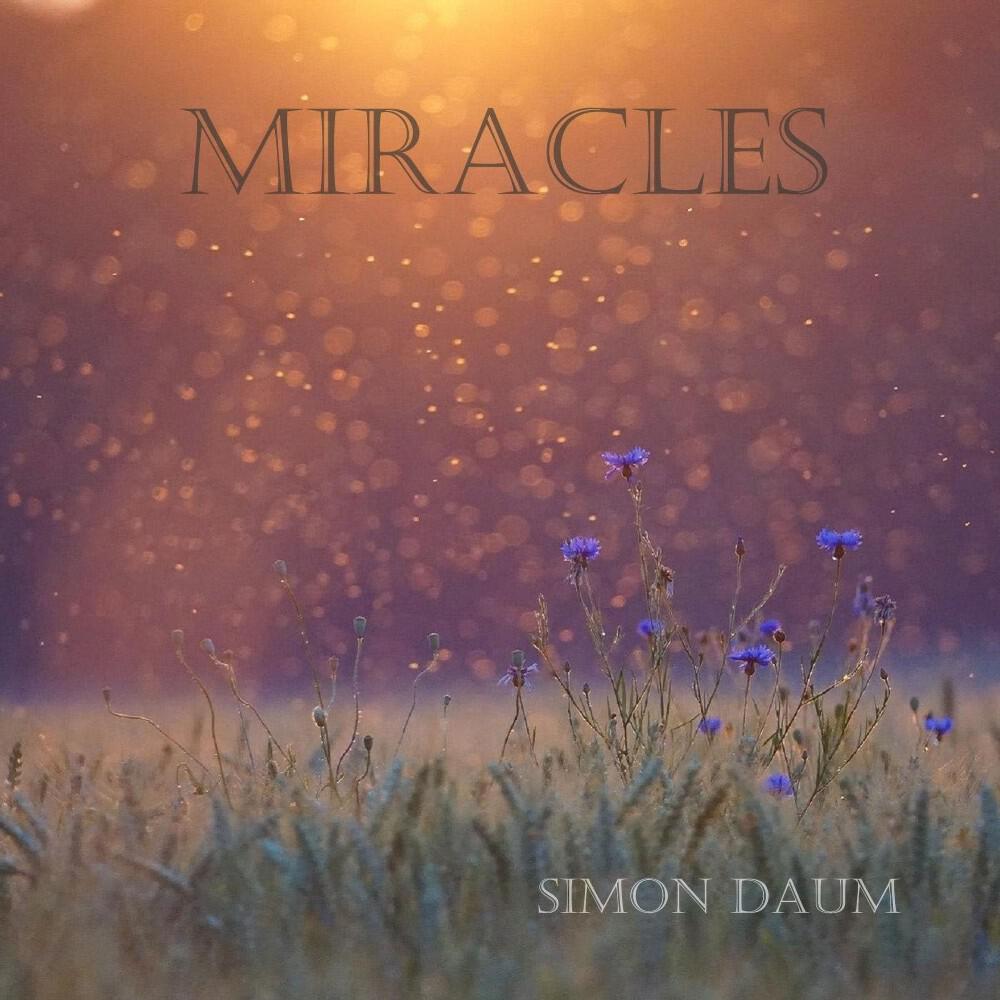 Релиз Miracles