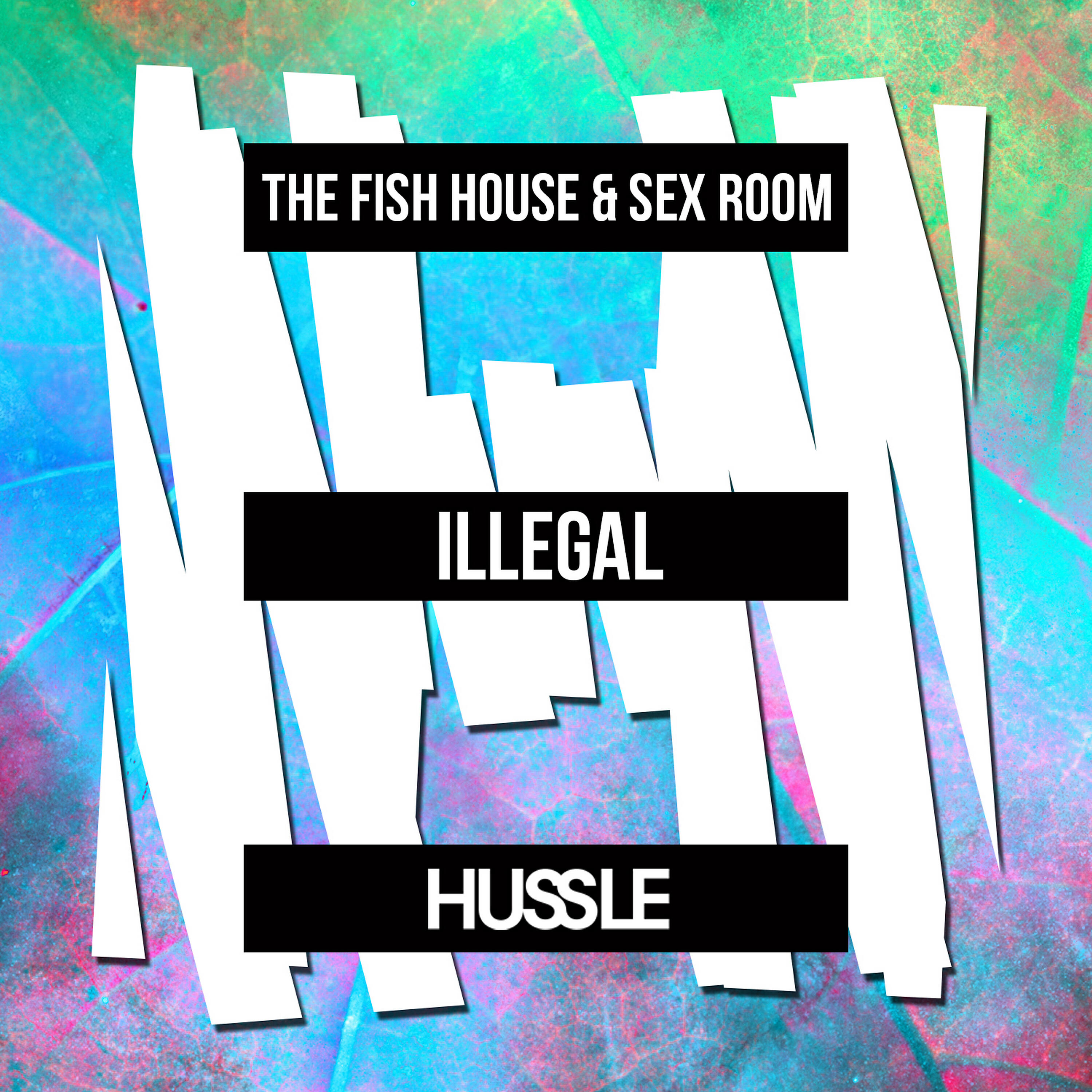 Sex Room
