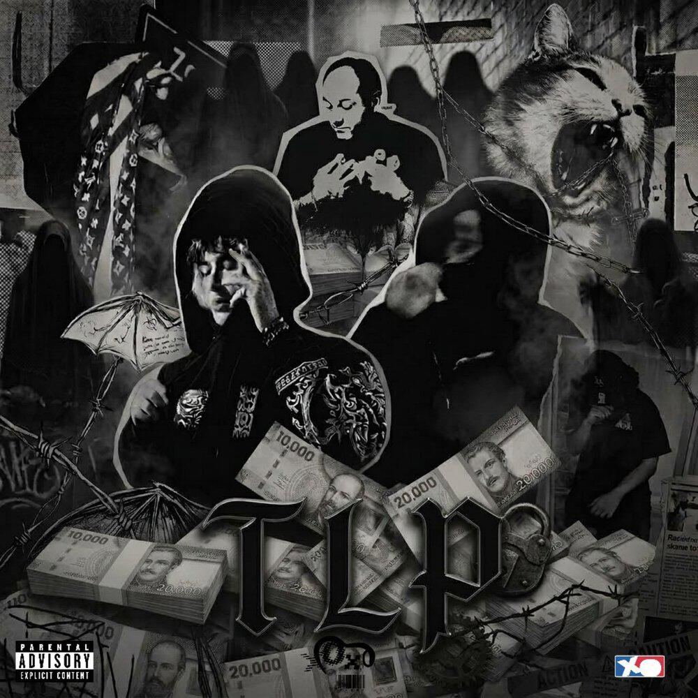 Релиз tlp