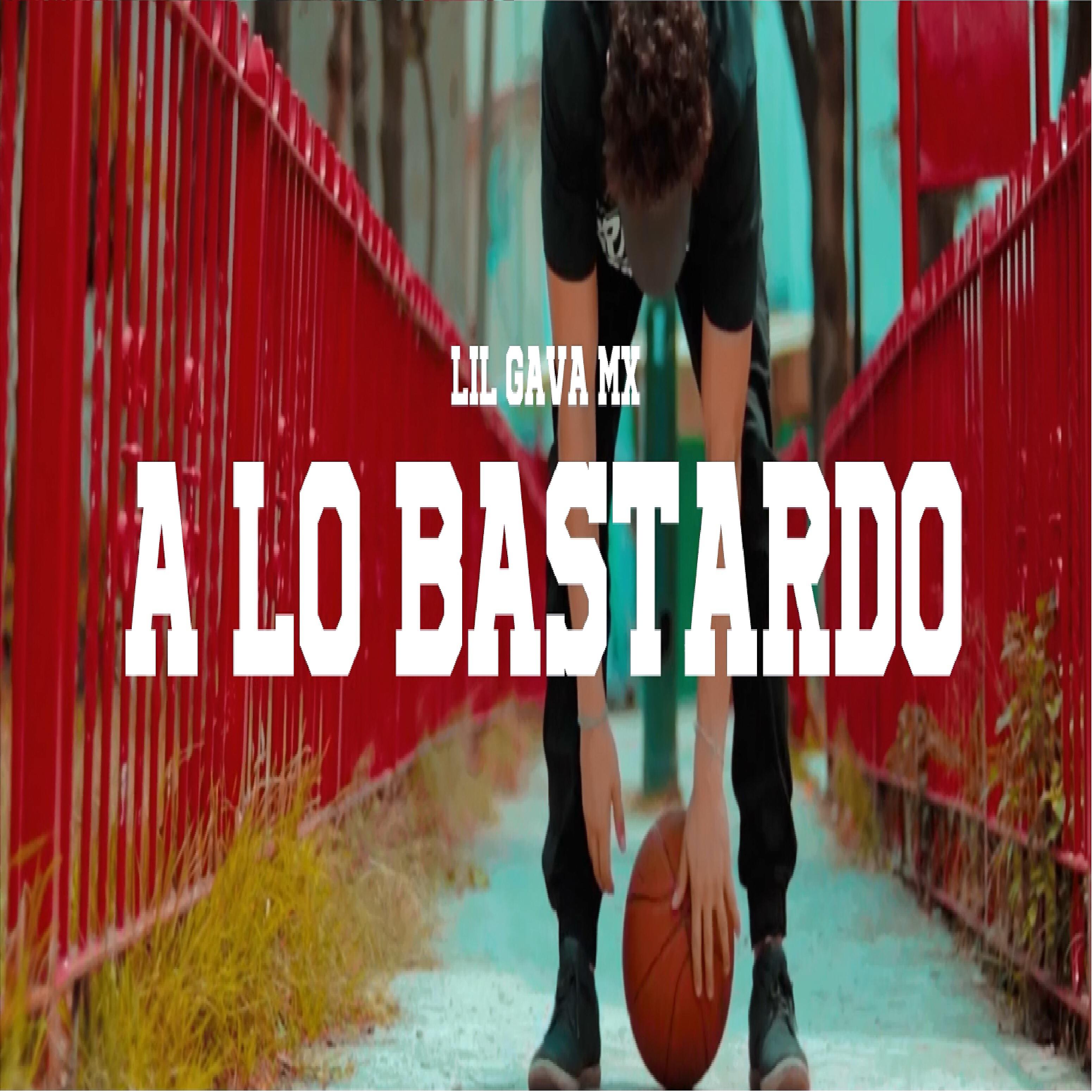 Релиз A Lo Bastardo