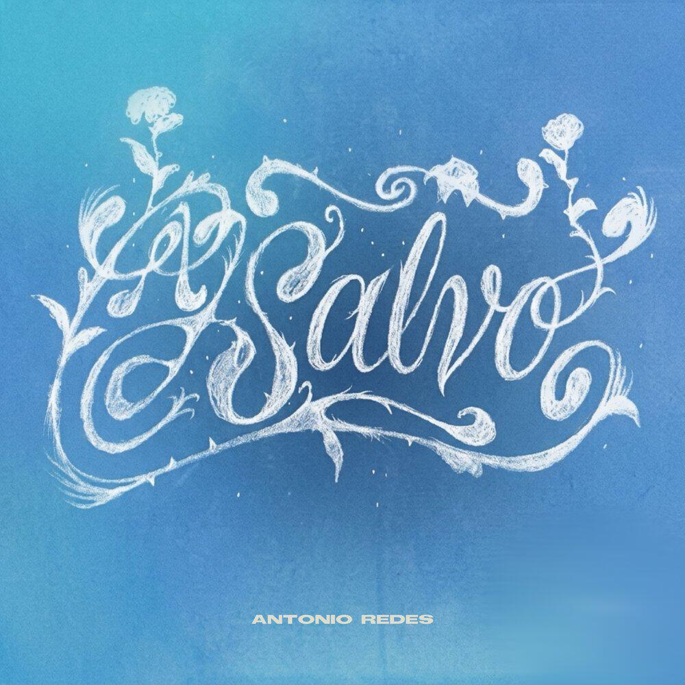 Релиз A salvo