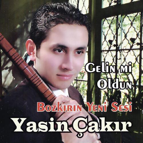 Релиз Gelin Mi Oldun