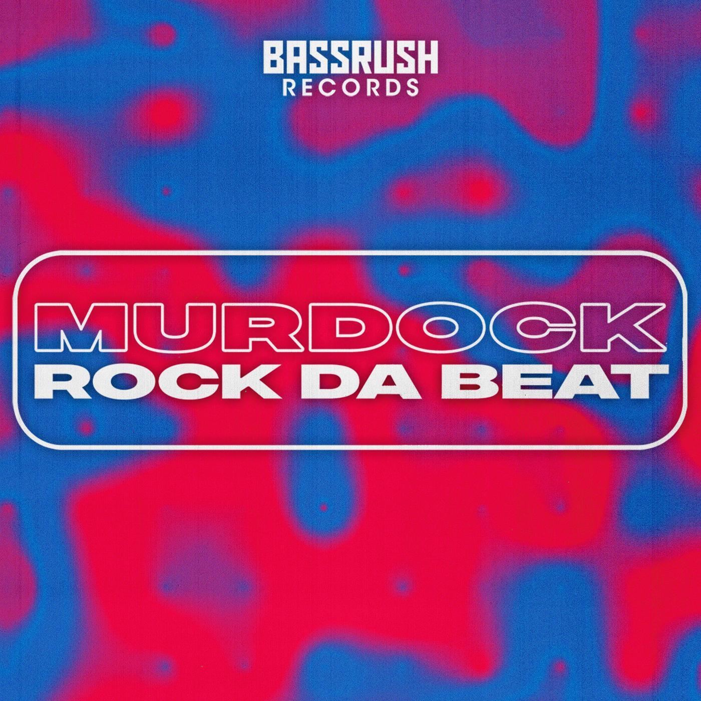 Релиз Rock Da Beat