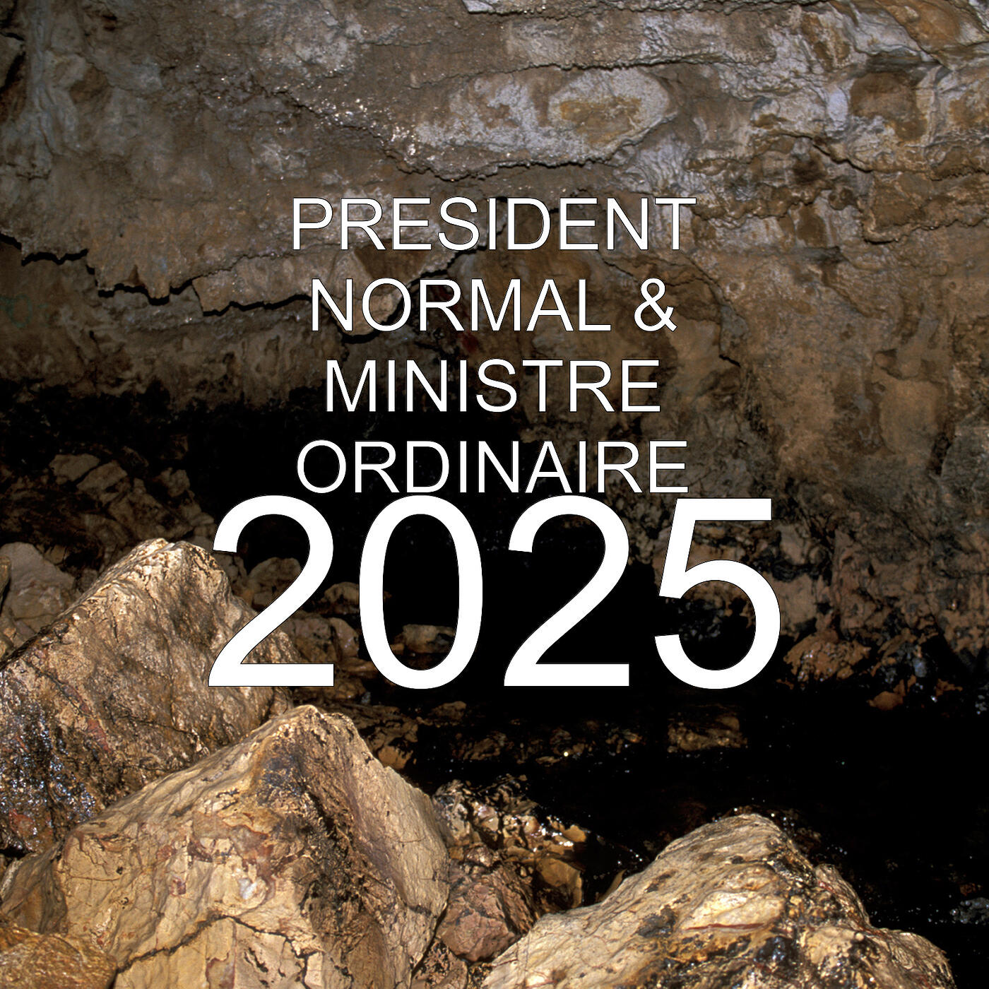 Релиз 2025