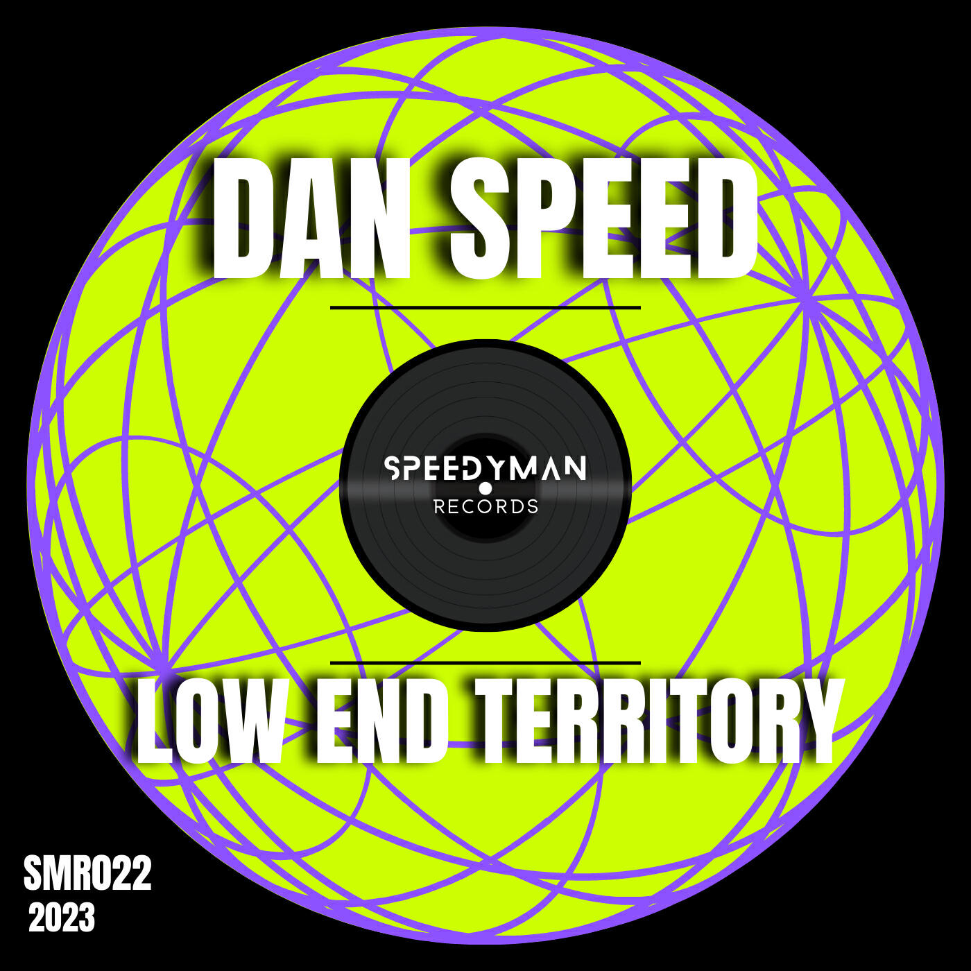Релиз Low End Territory