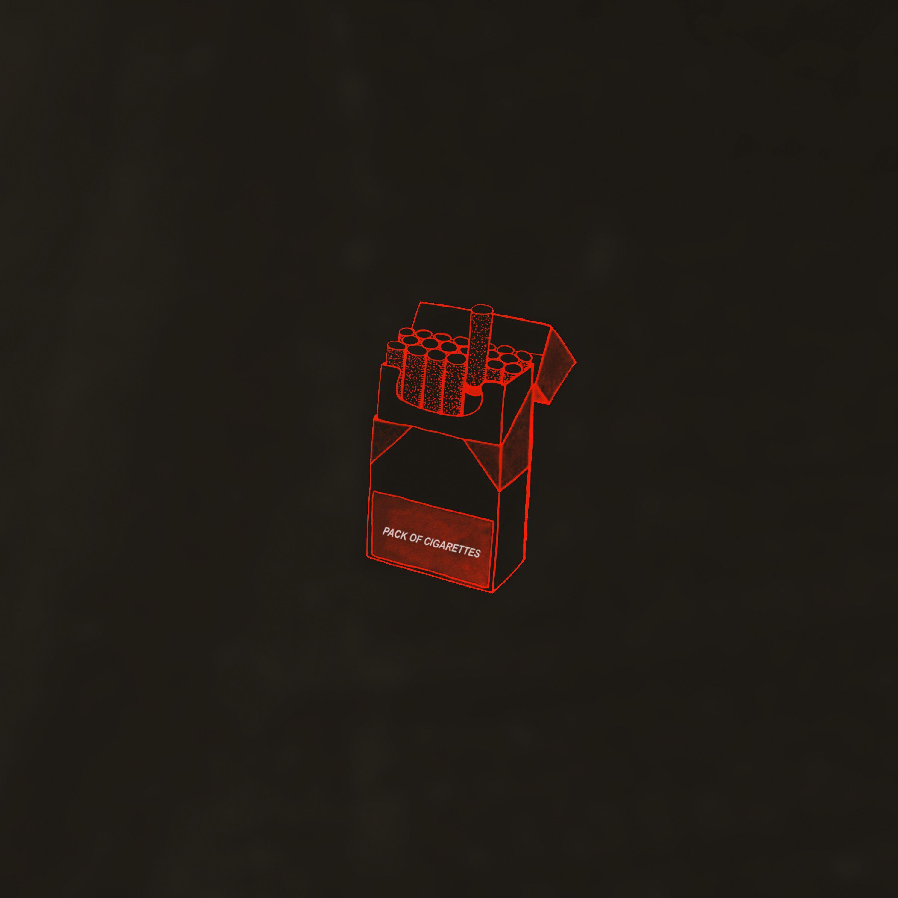 BlOOD RUNNER