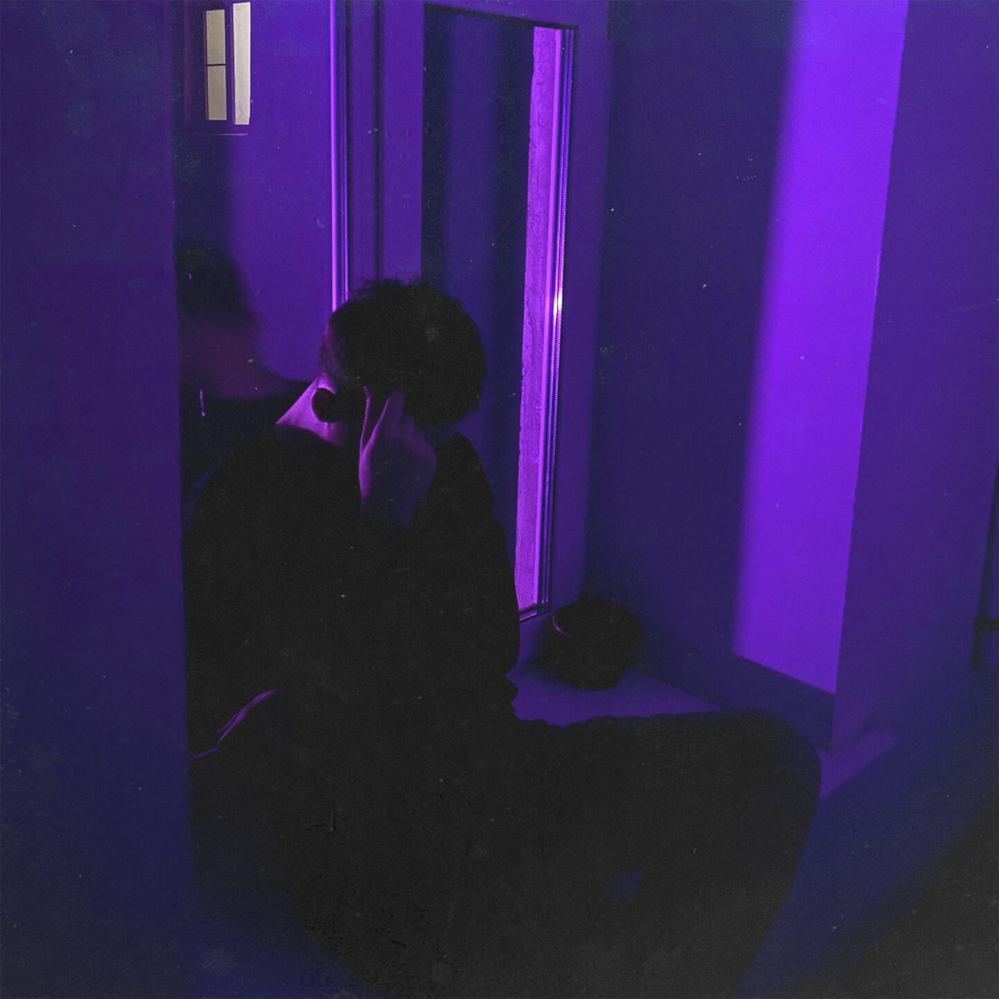 Релиз Статус свободен (AYC Remix)