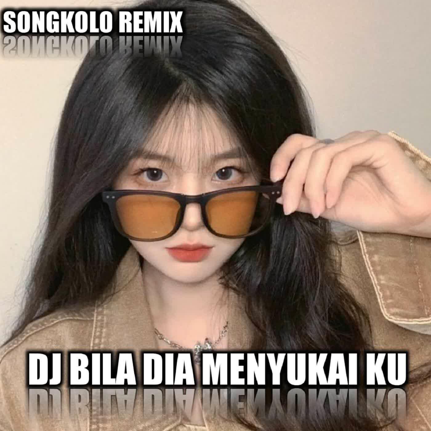 Songkolo RMX