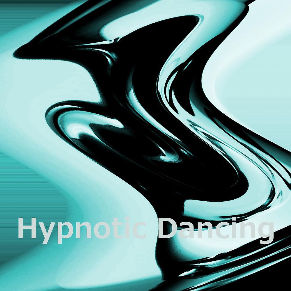 Релиз Hypnotic Dancing