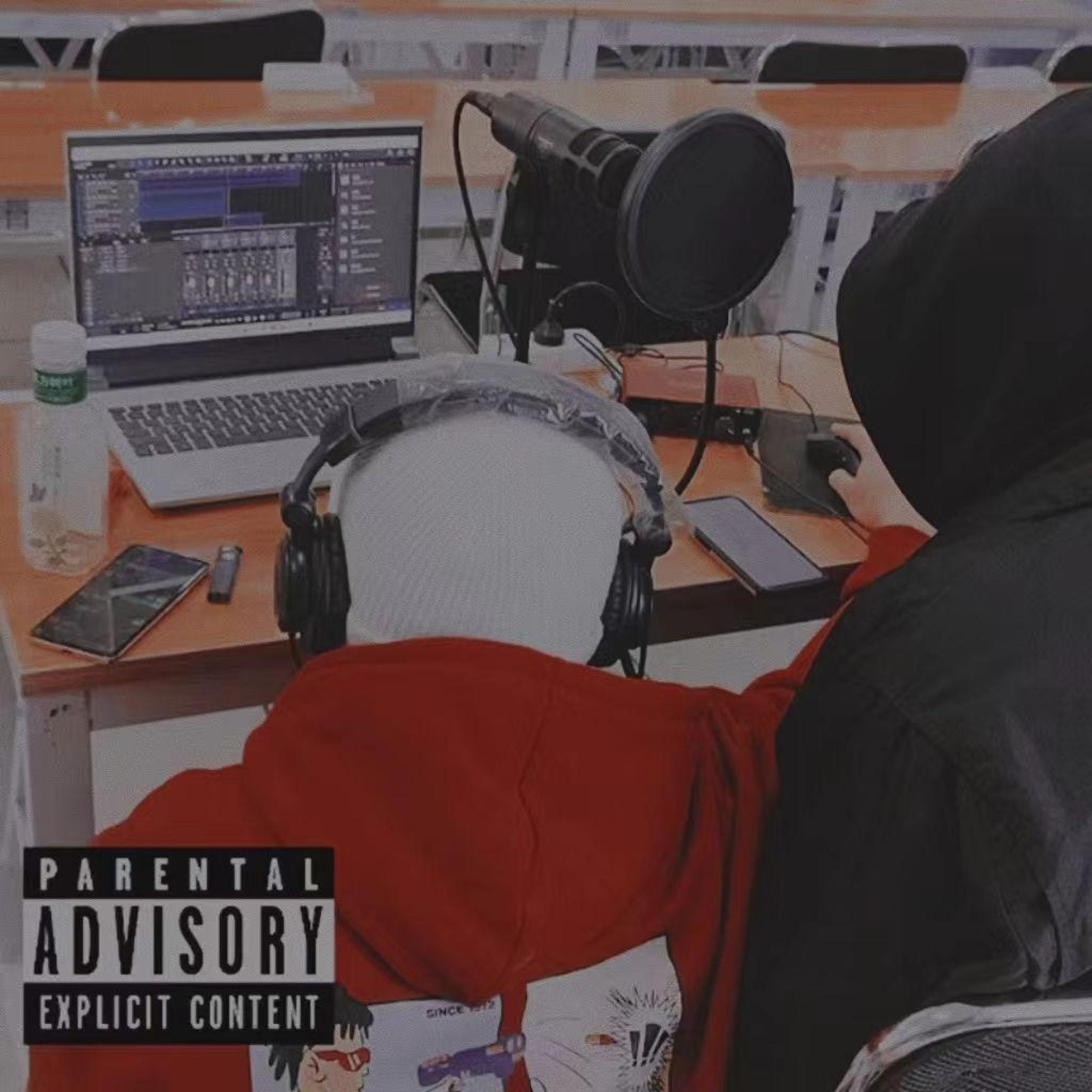 Релиз AK Freestyle