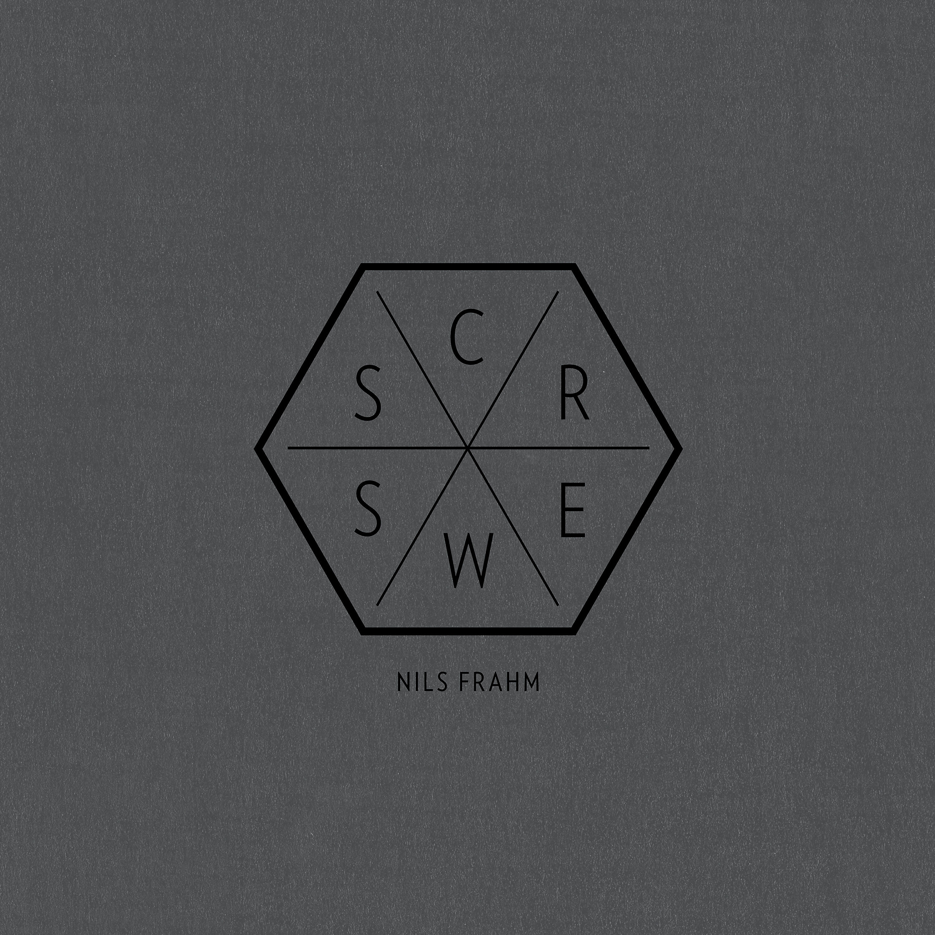 Релиз Screws
