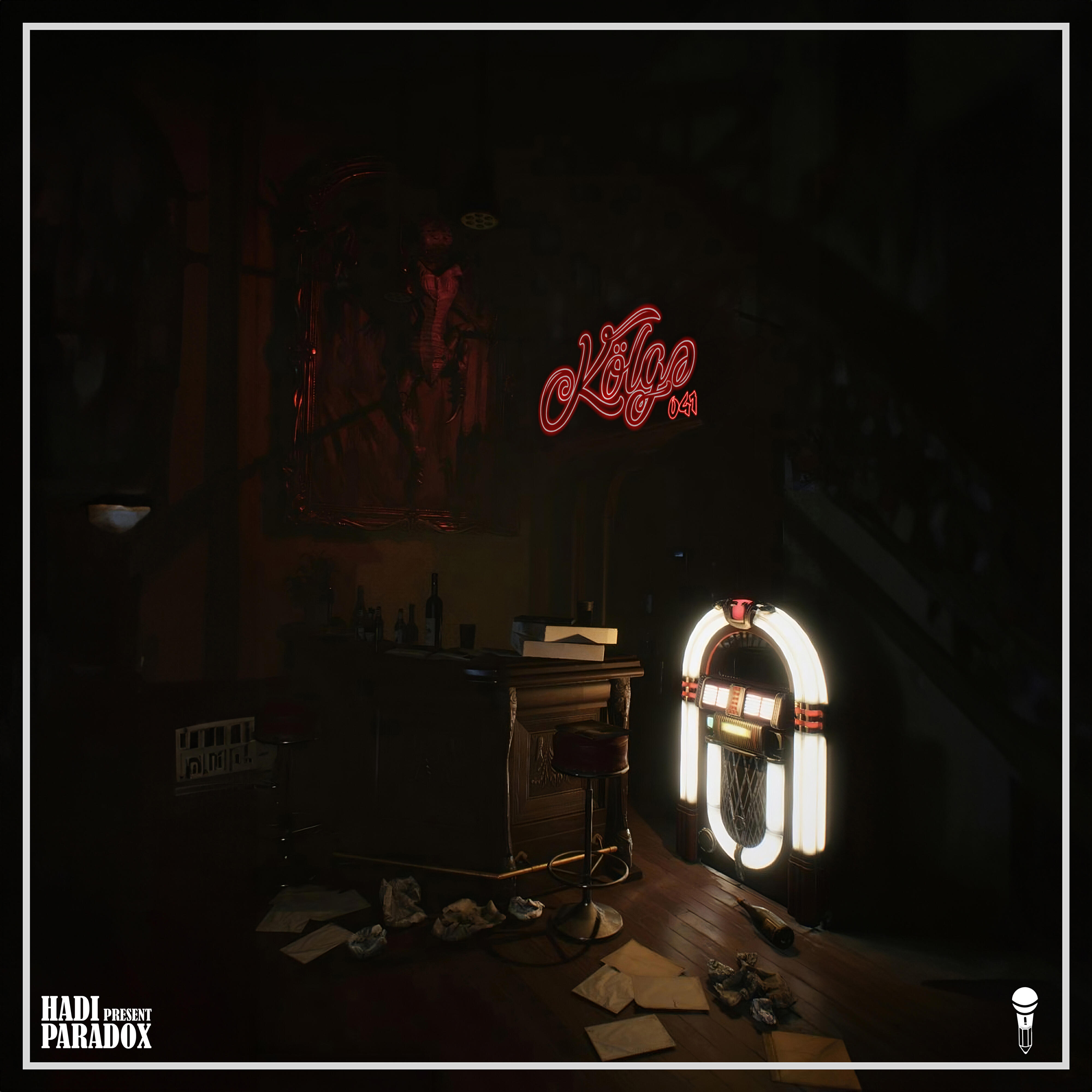 Релиз 3 Faz