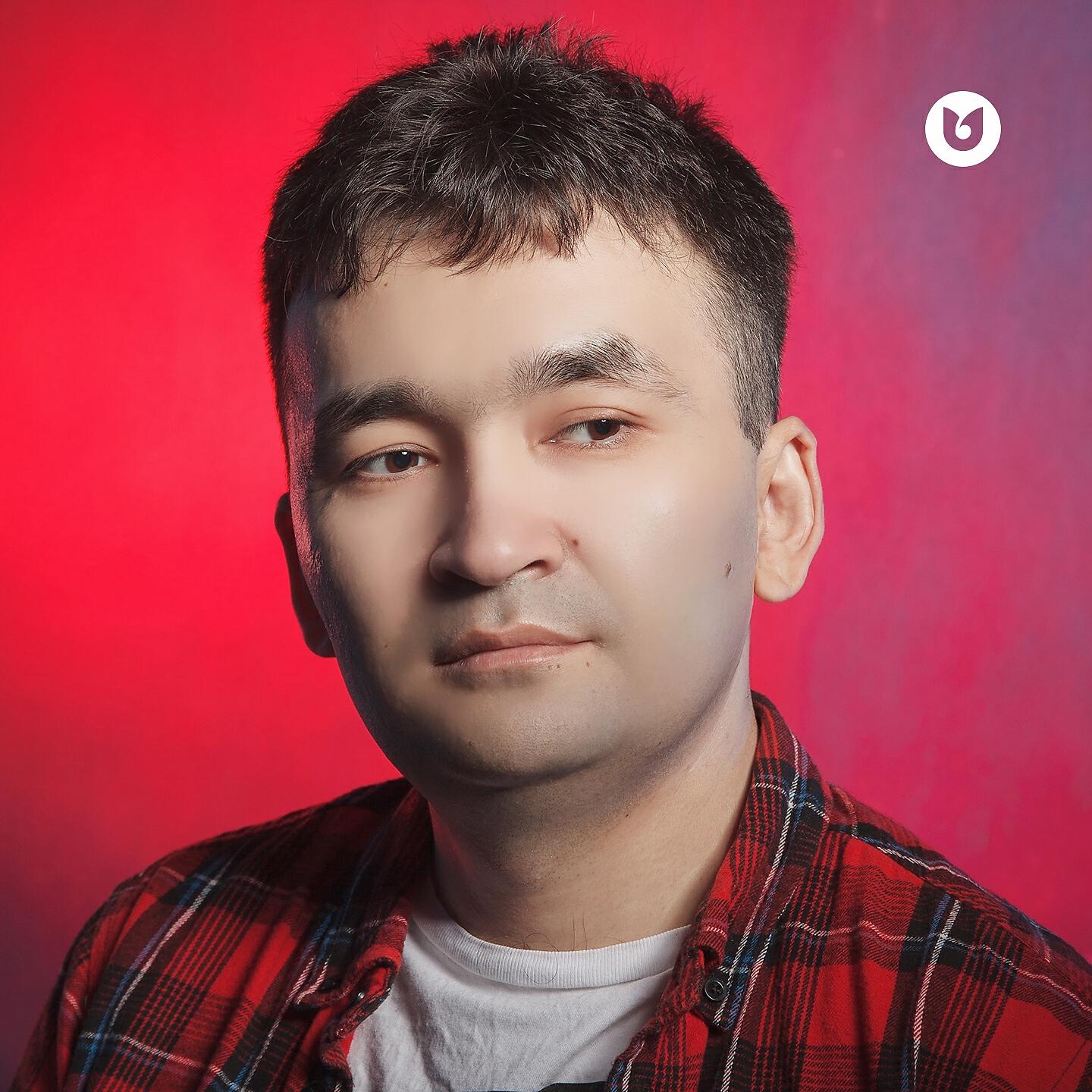 Релиз Сен менің жанарымның ішіндесің