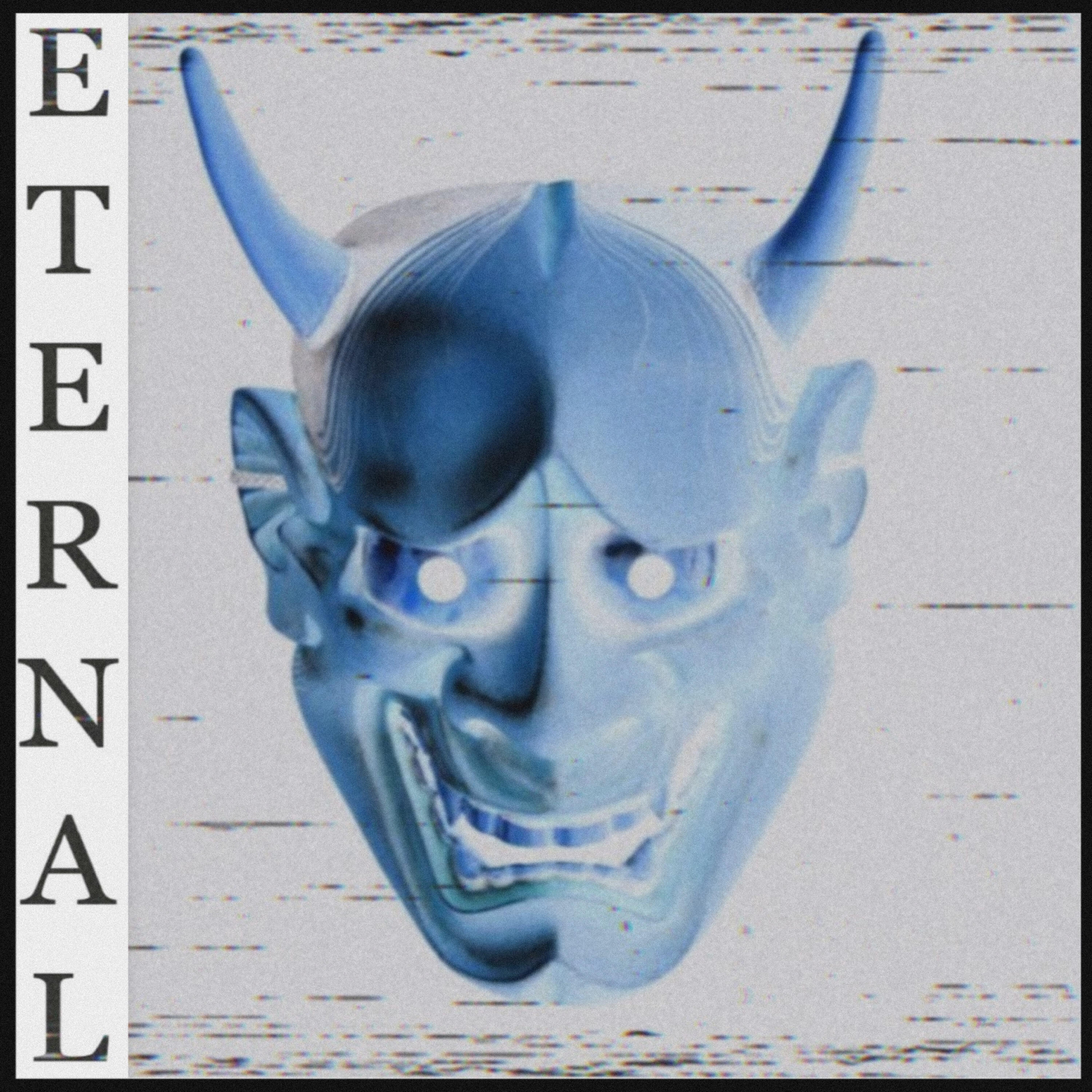 Релиз Eternal