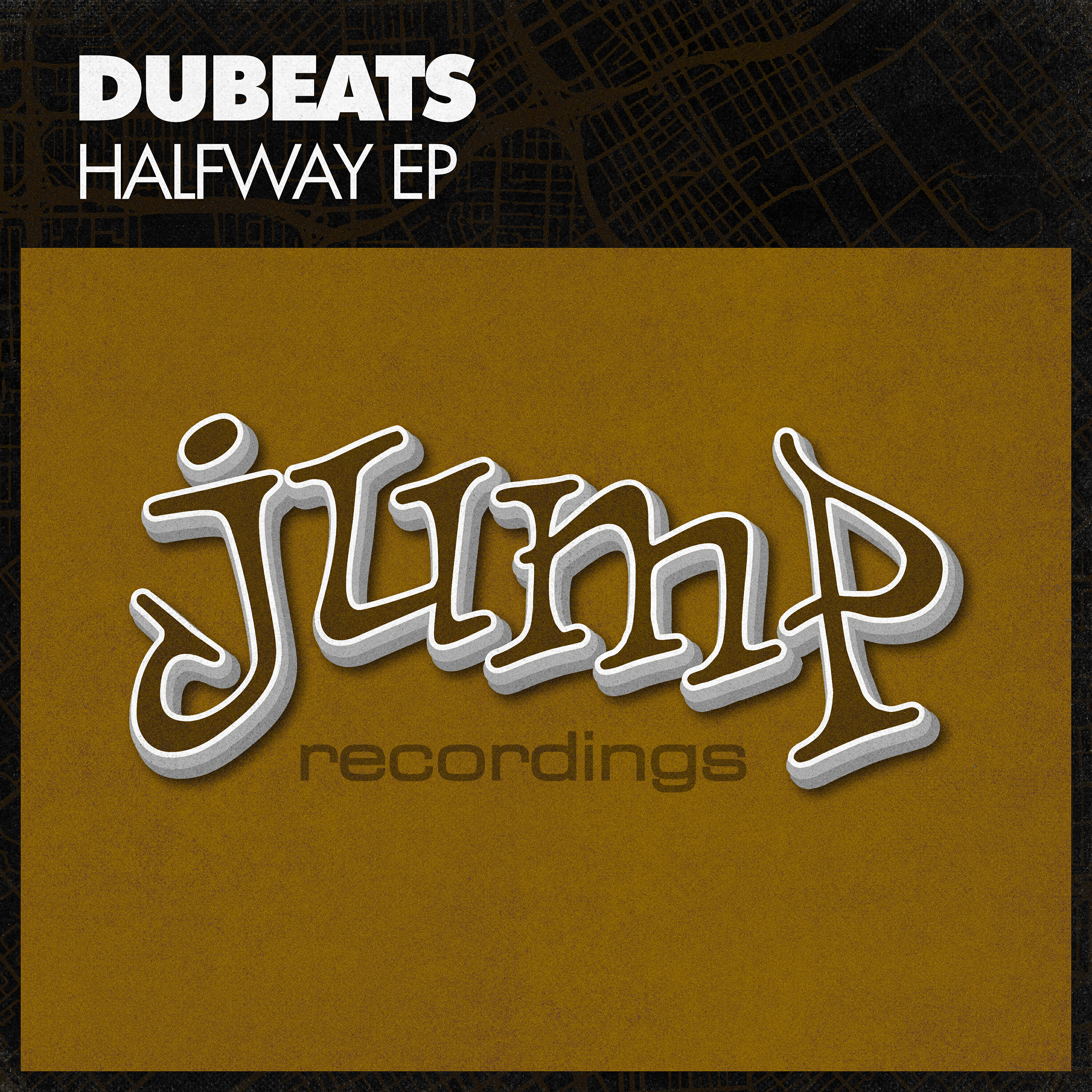 Релиз Halfway EP