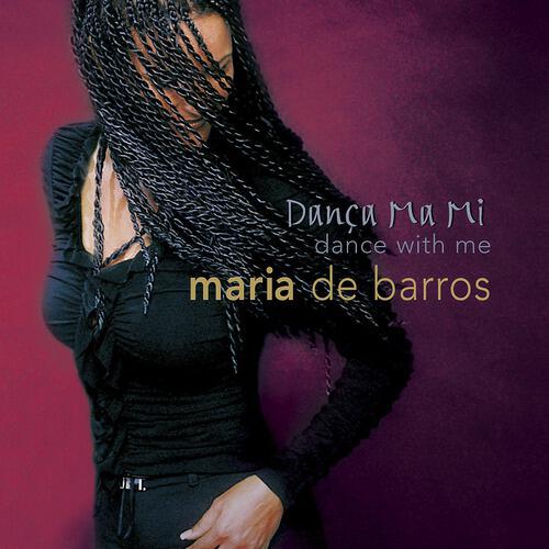 Релиз Danca Ma Mi (Dance With Me)