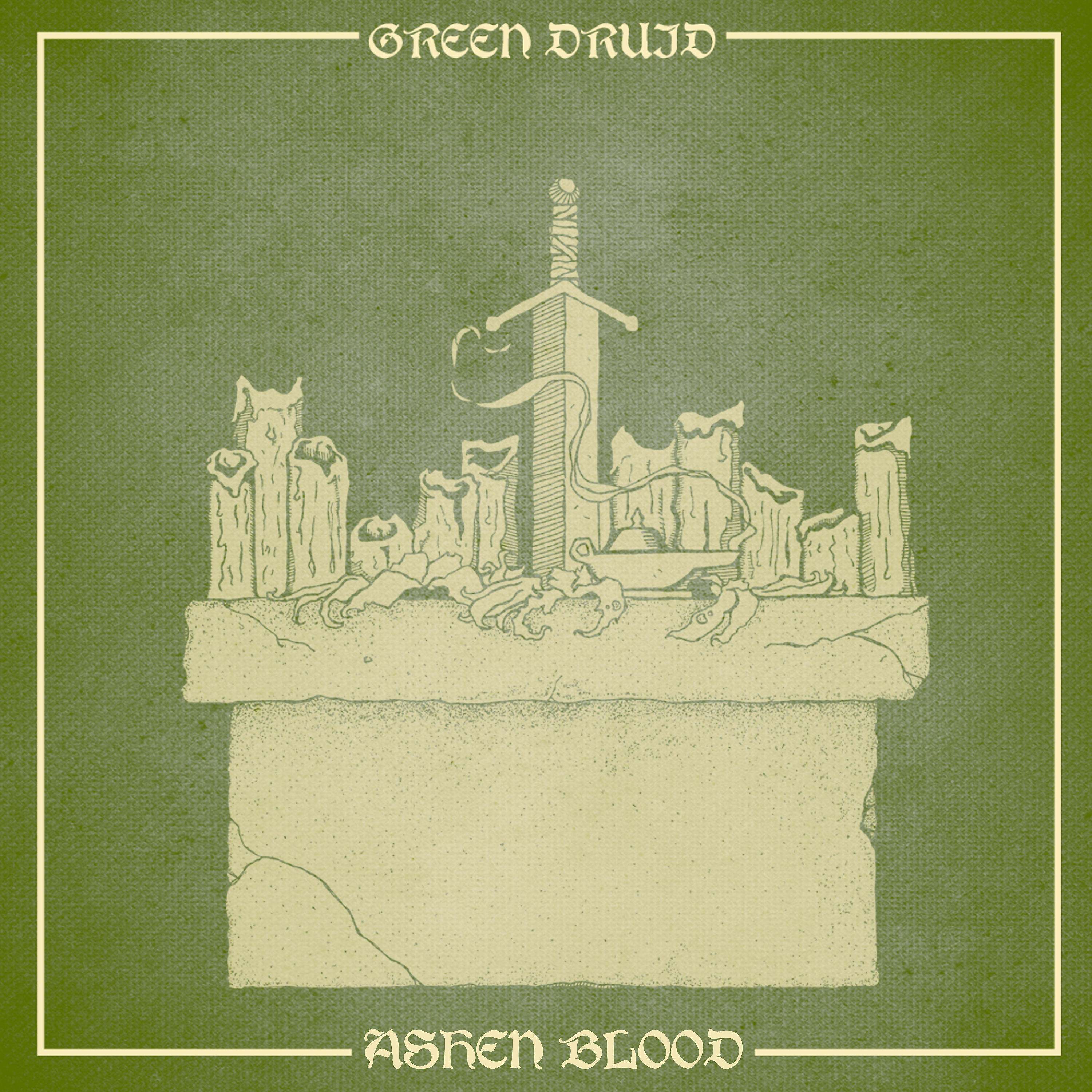 Релиз Agoraphobia