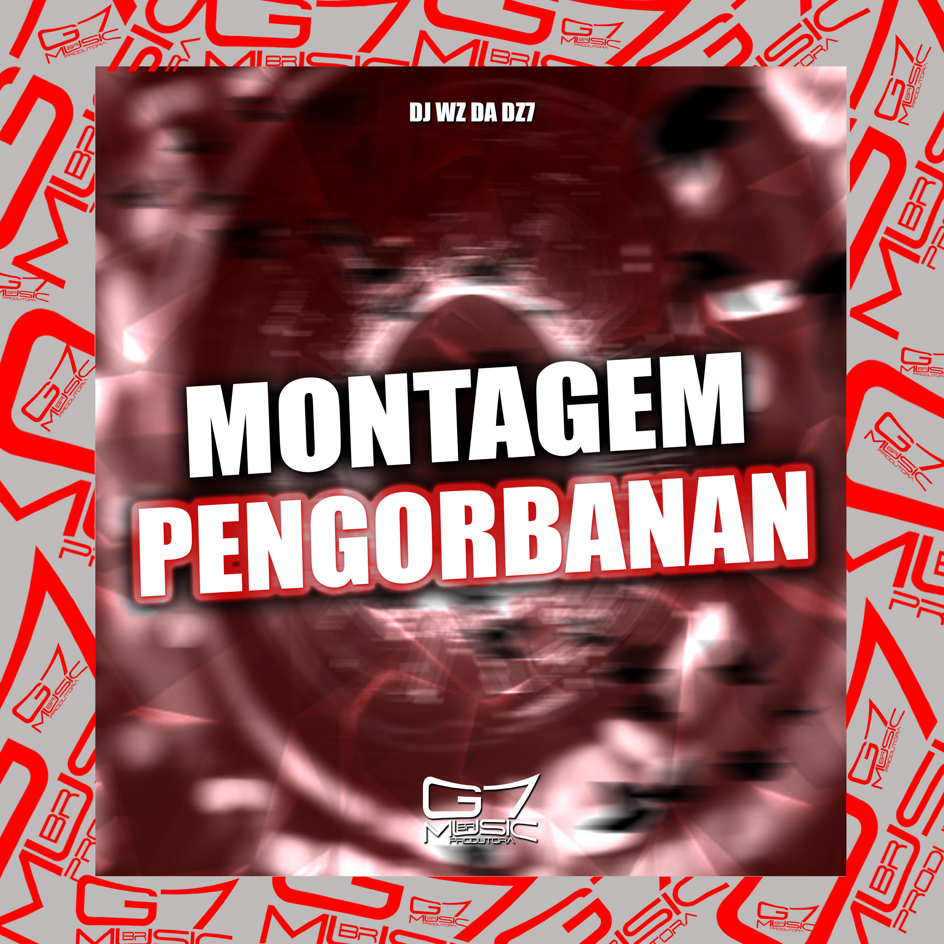 Скачать песню DJ WZ DA DZ7 - Montagem Pengorbanan Kalumna бесплатно в MP3 для Android и iOS