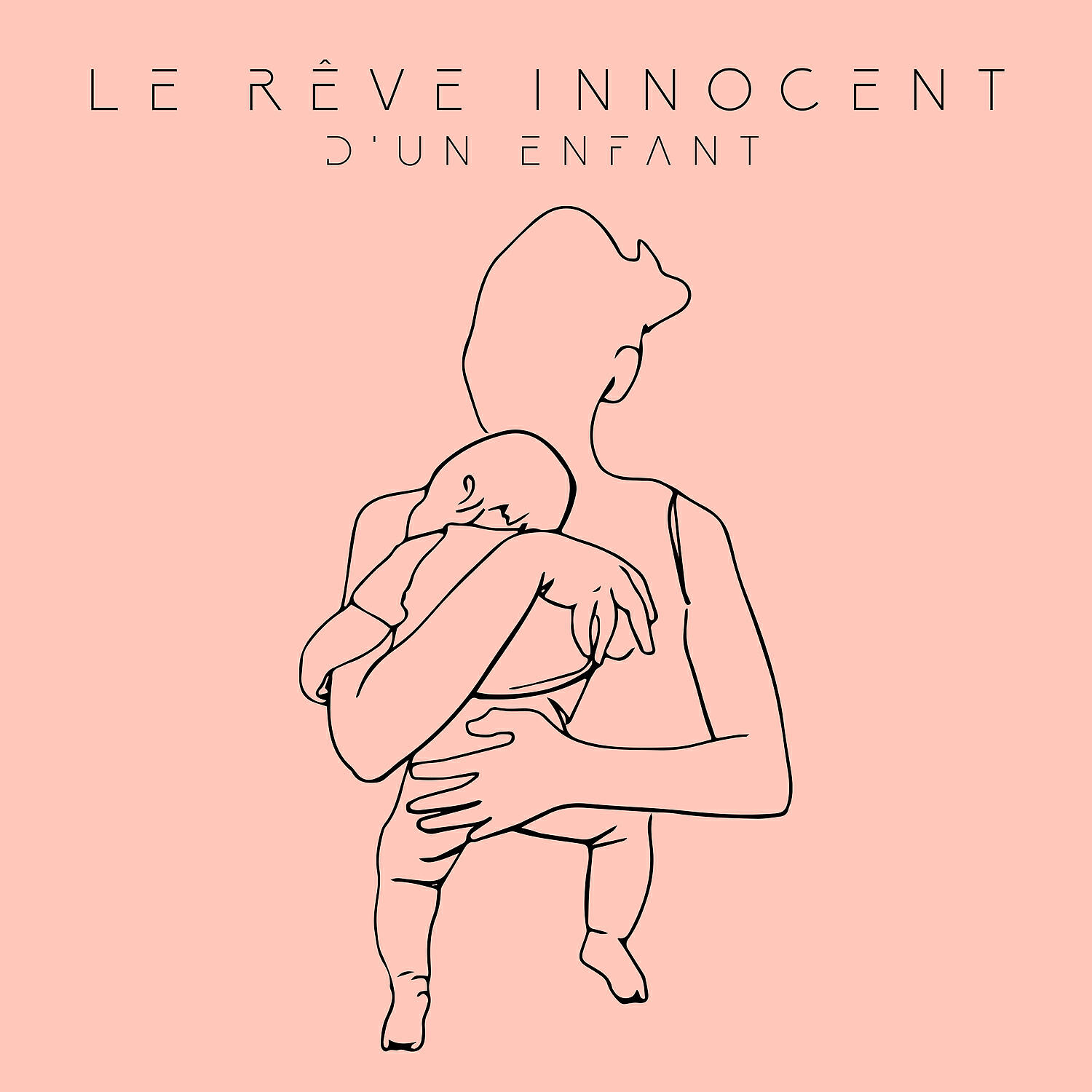 Club de Sommeil Paisible
