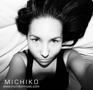 Michiko