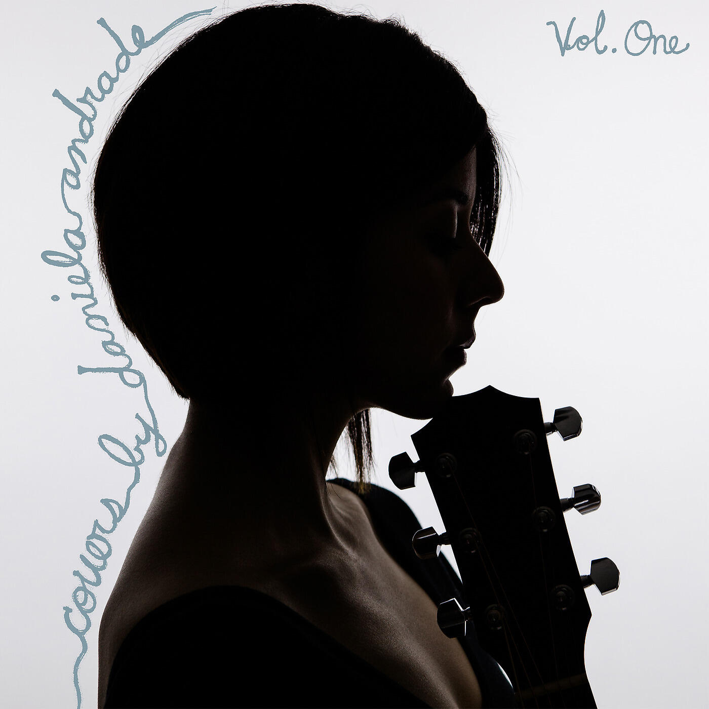 Релиз Covers, Vol. 1