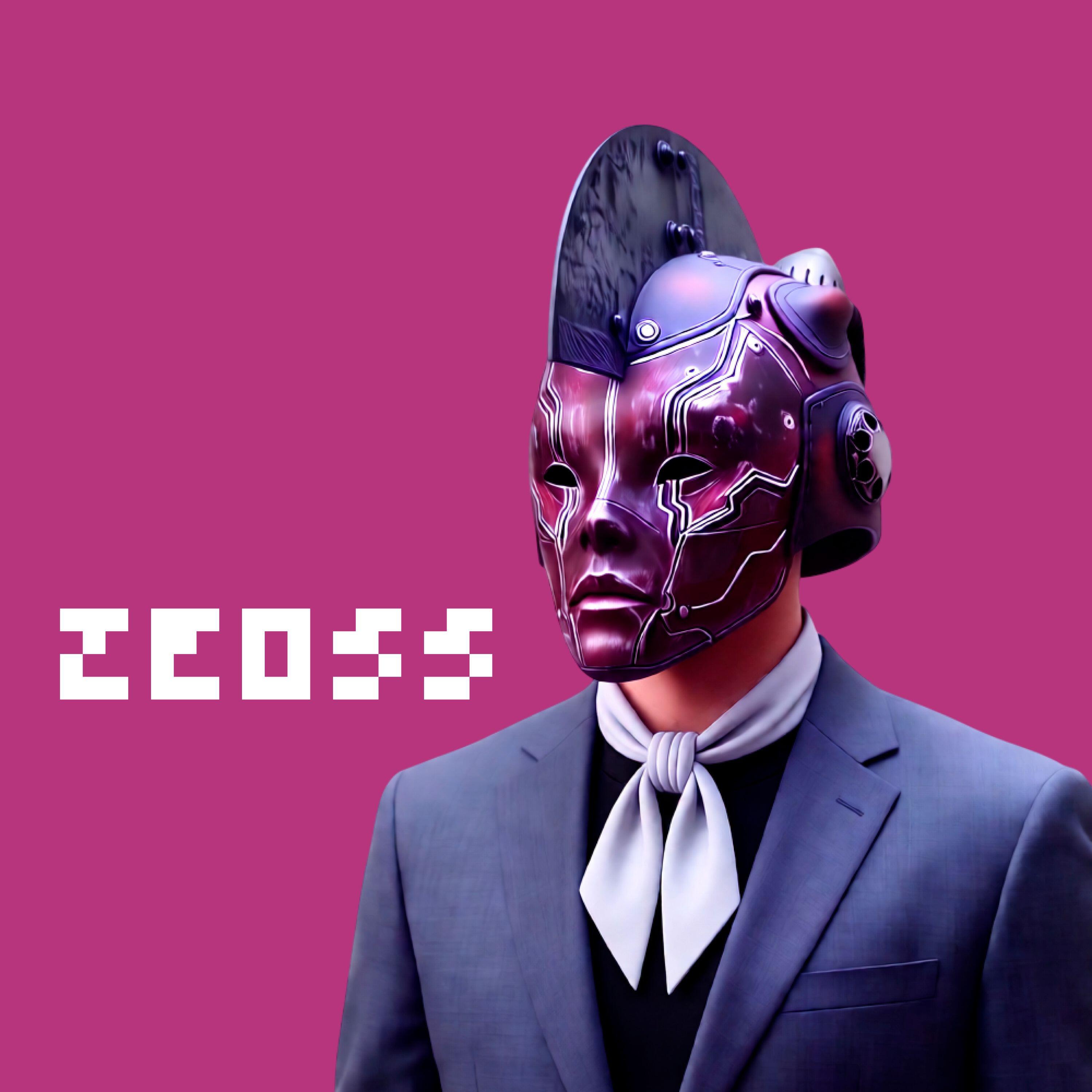 ZEOSS