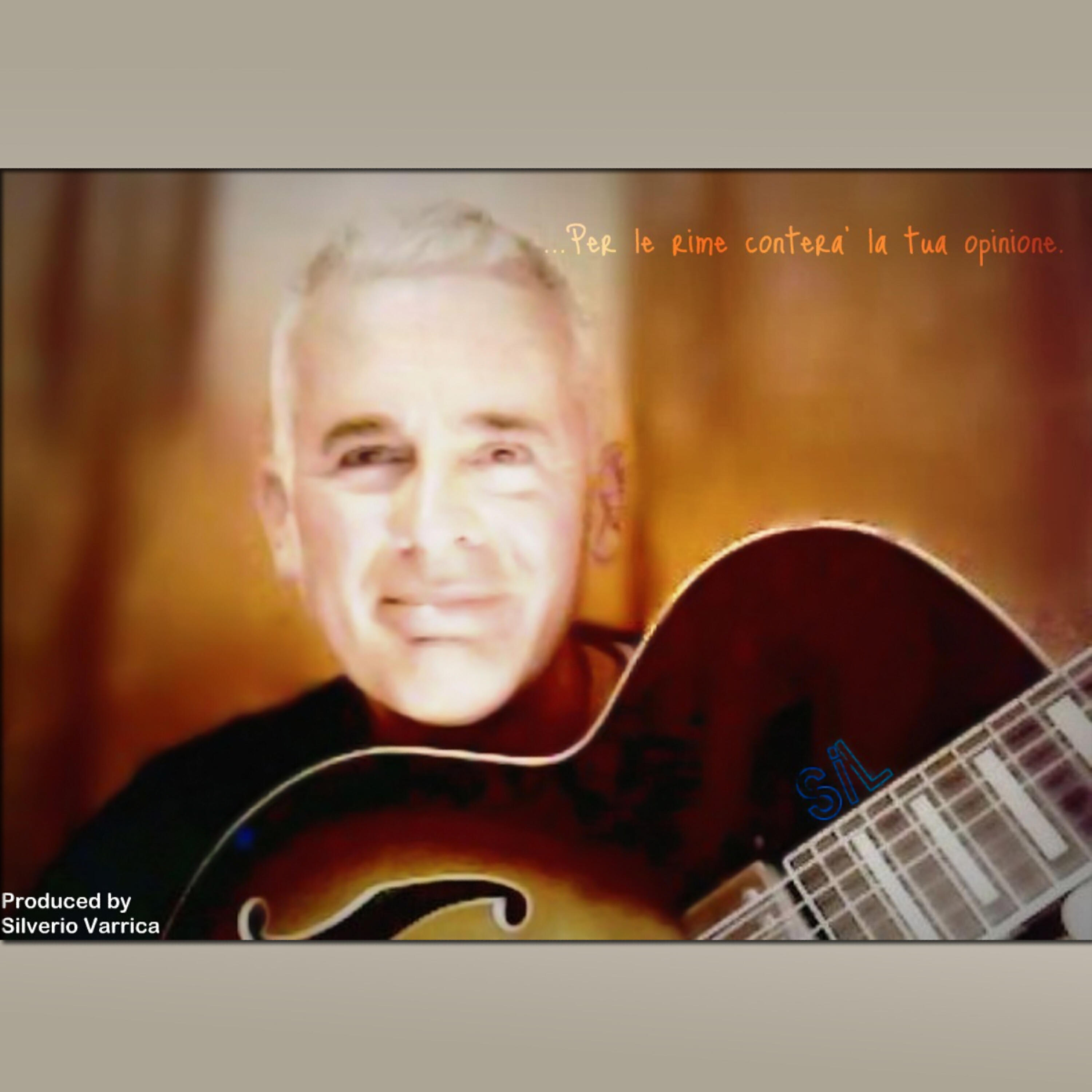 Sil - Dai...scherzo!!!