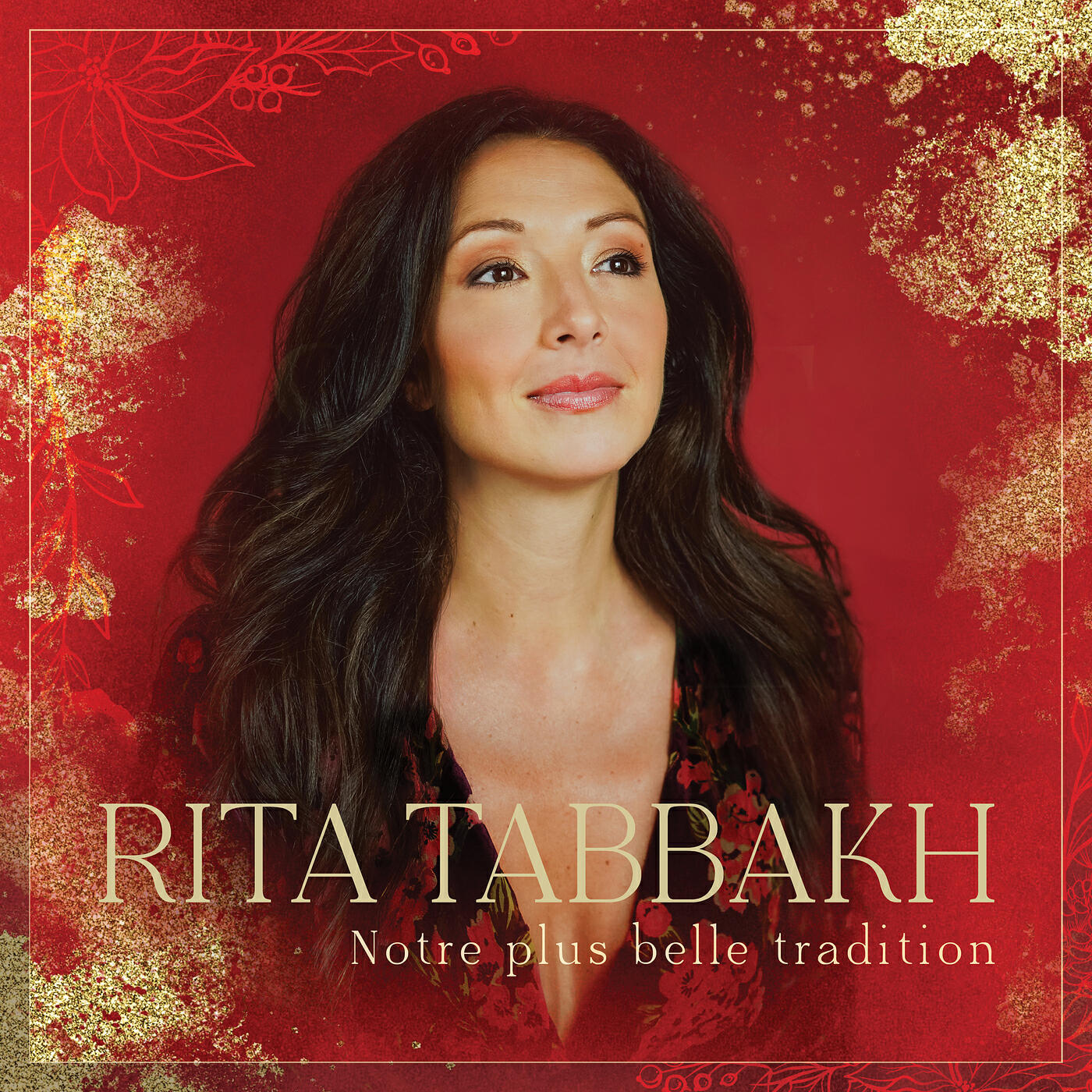 Rita Tabbakh