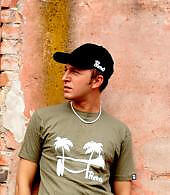 Manuel T
