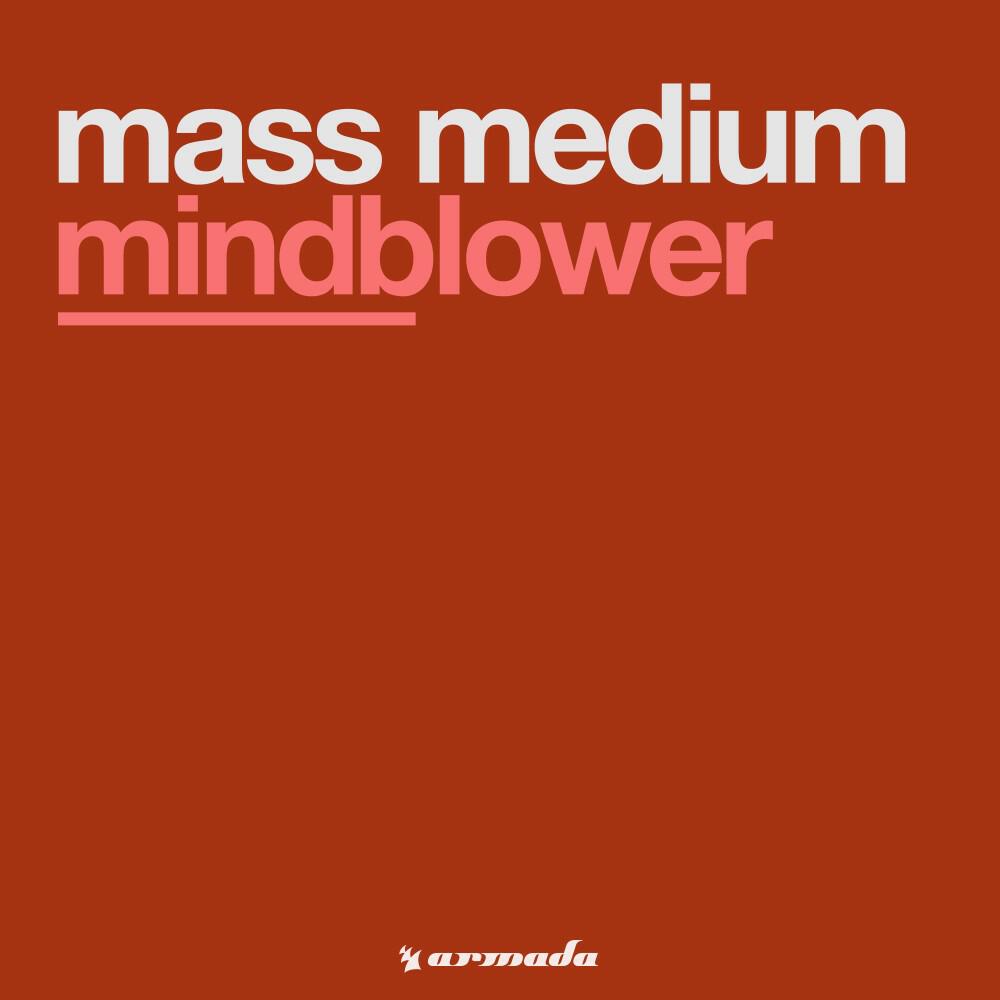 Релиз Mindblower