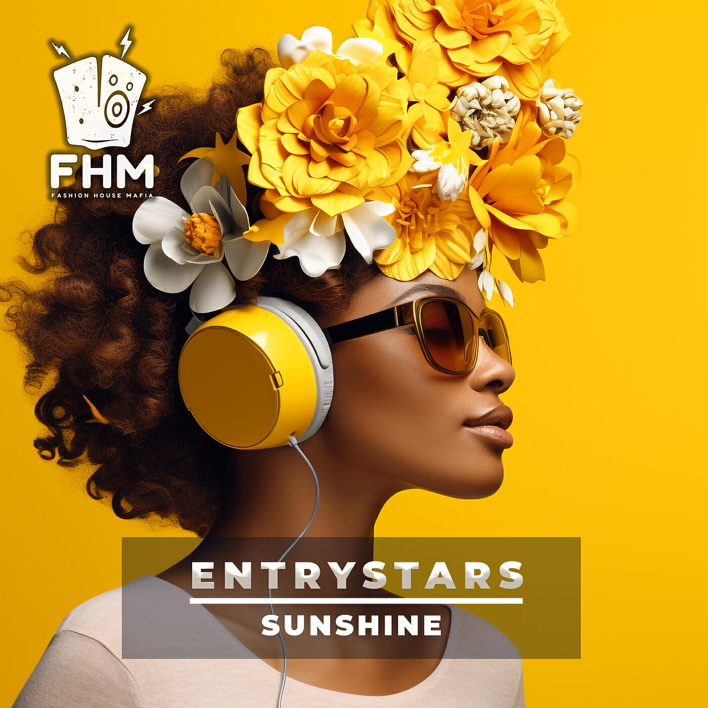 Релиз Sunshine