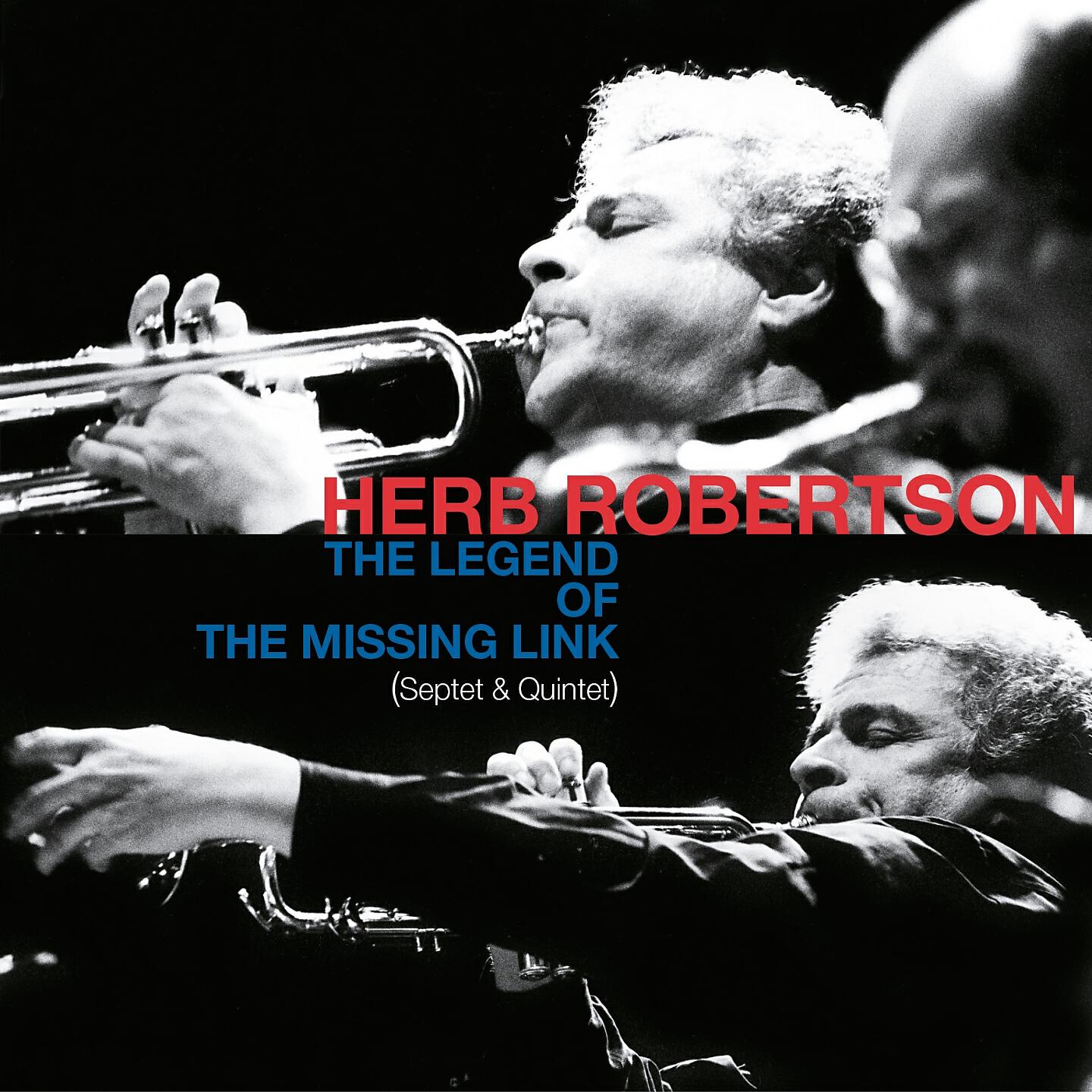 Релиз The Legend of the Missing Link