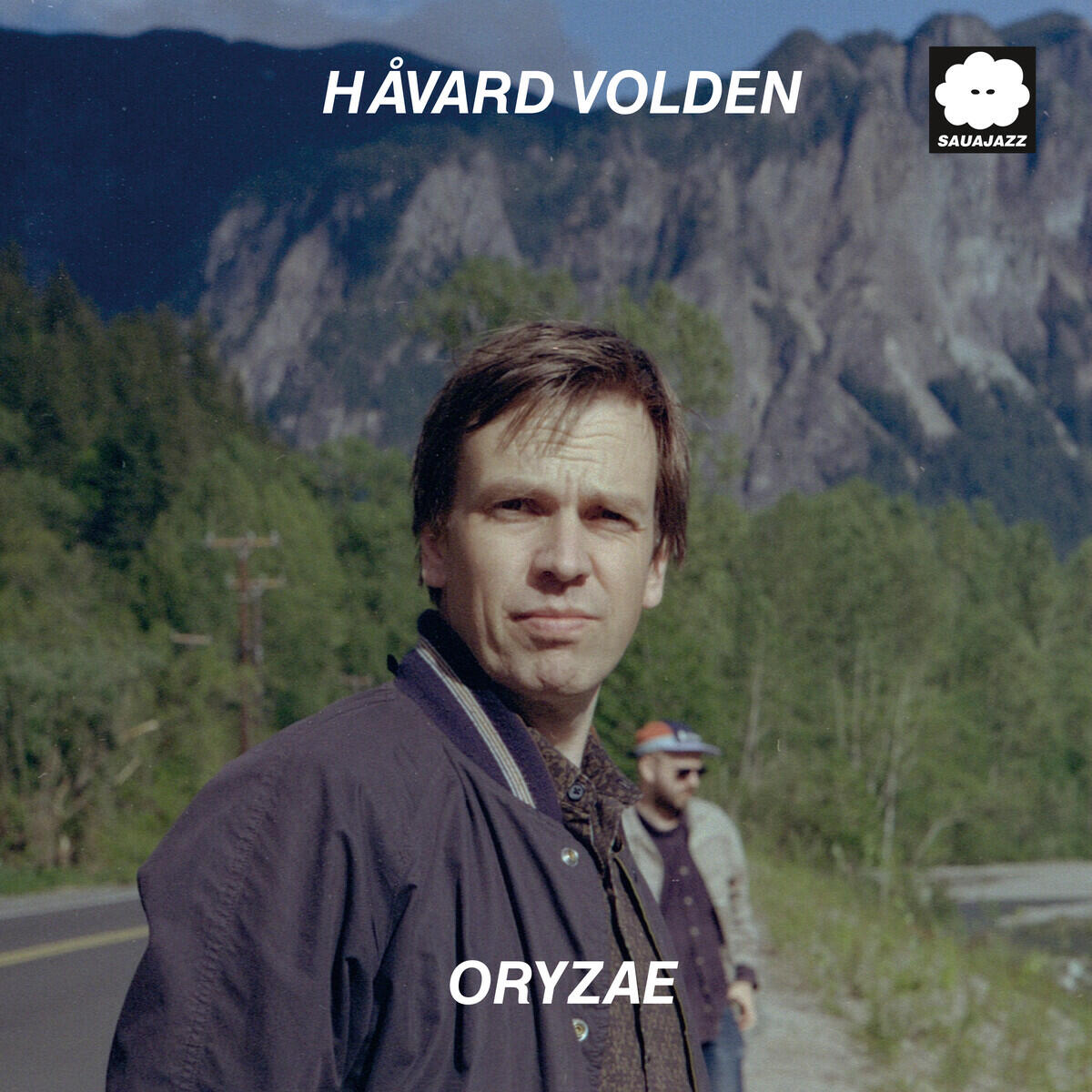 Релиз Oryzae