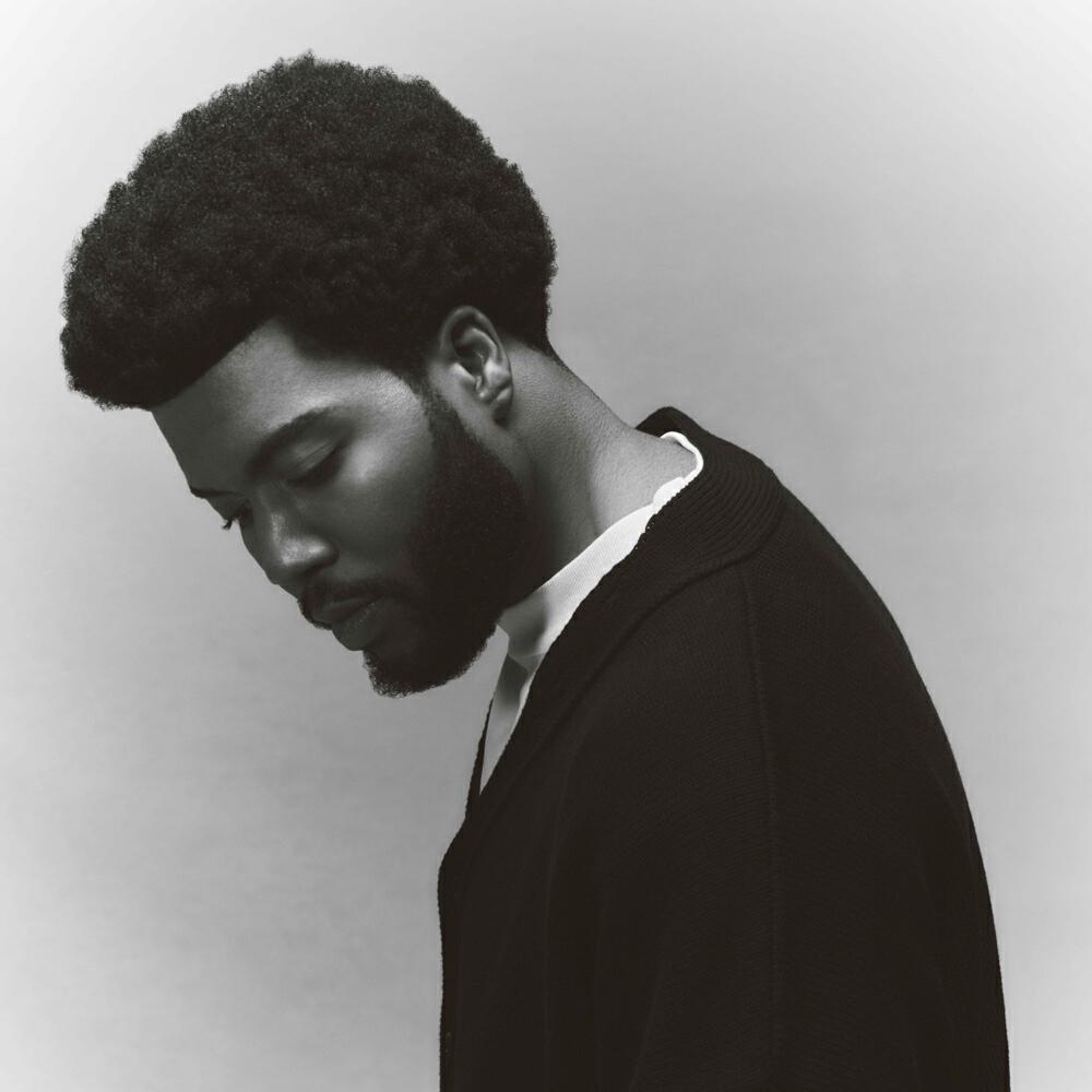 Khalid все песни в mp3
