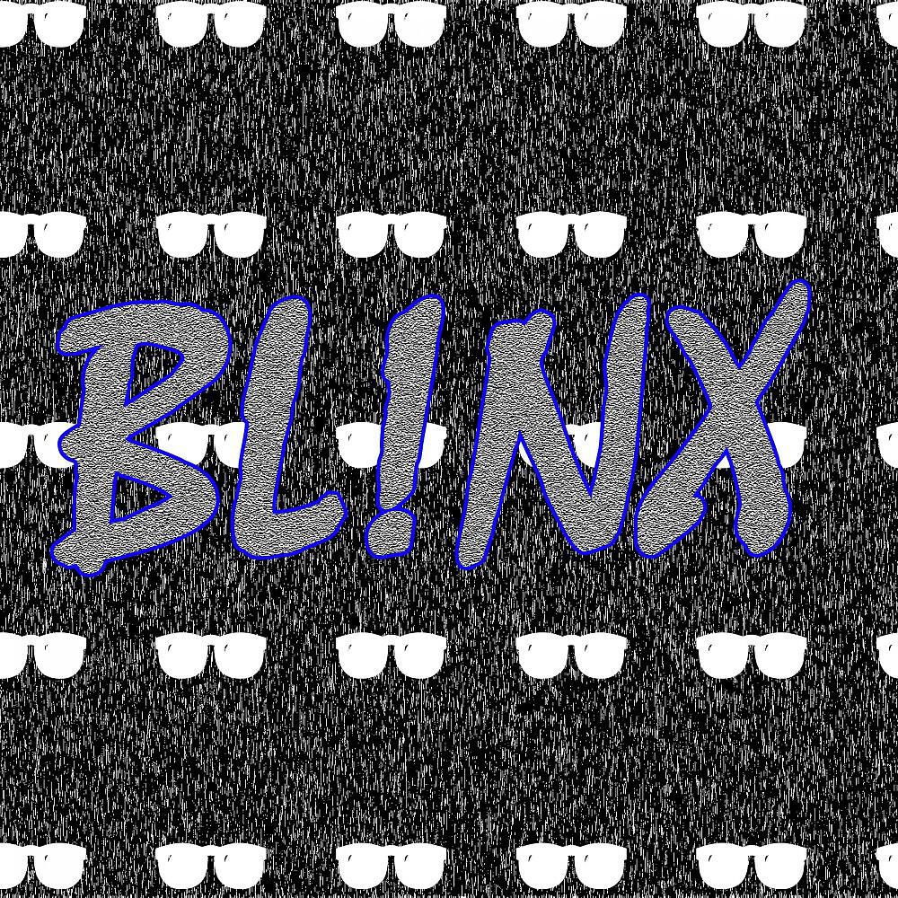 Релиз Black Owl EP