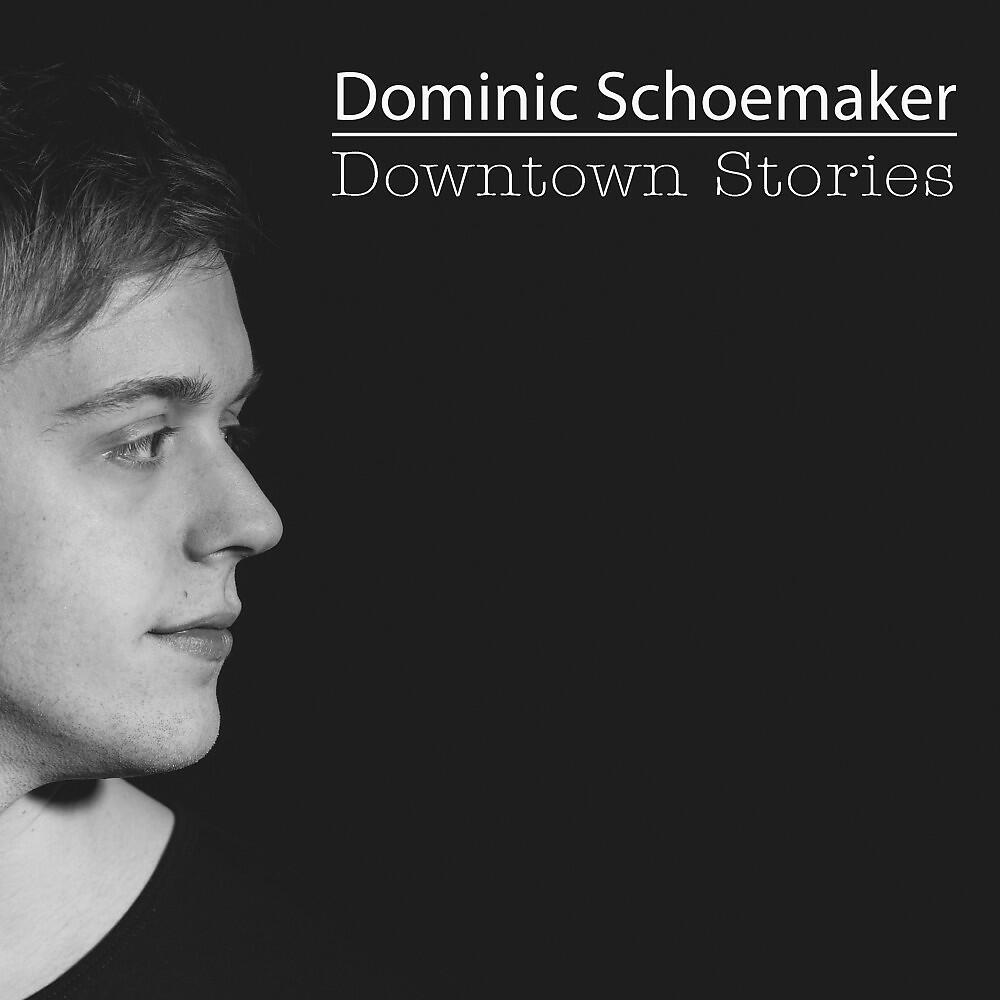 Релиз Downtown Stories