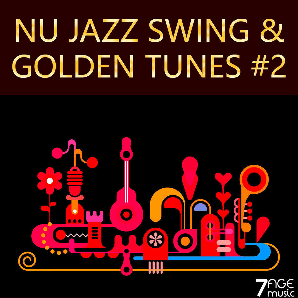Chris Gavazzoni