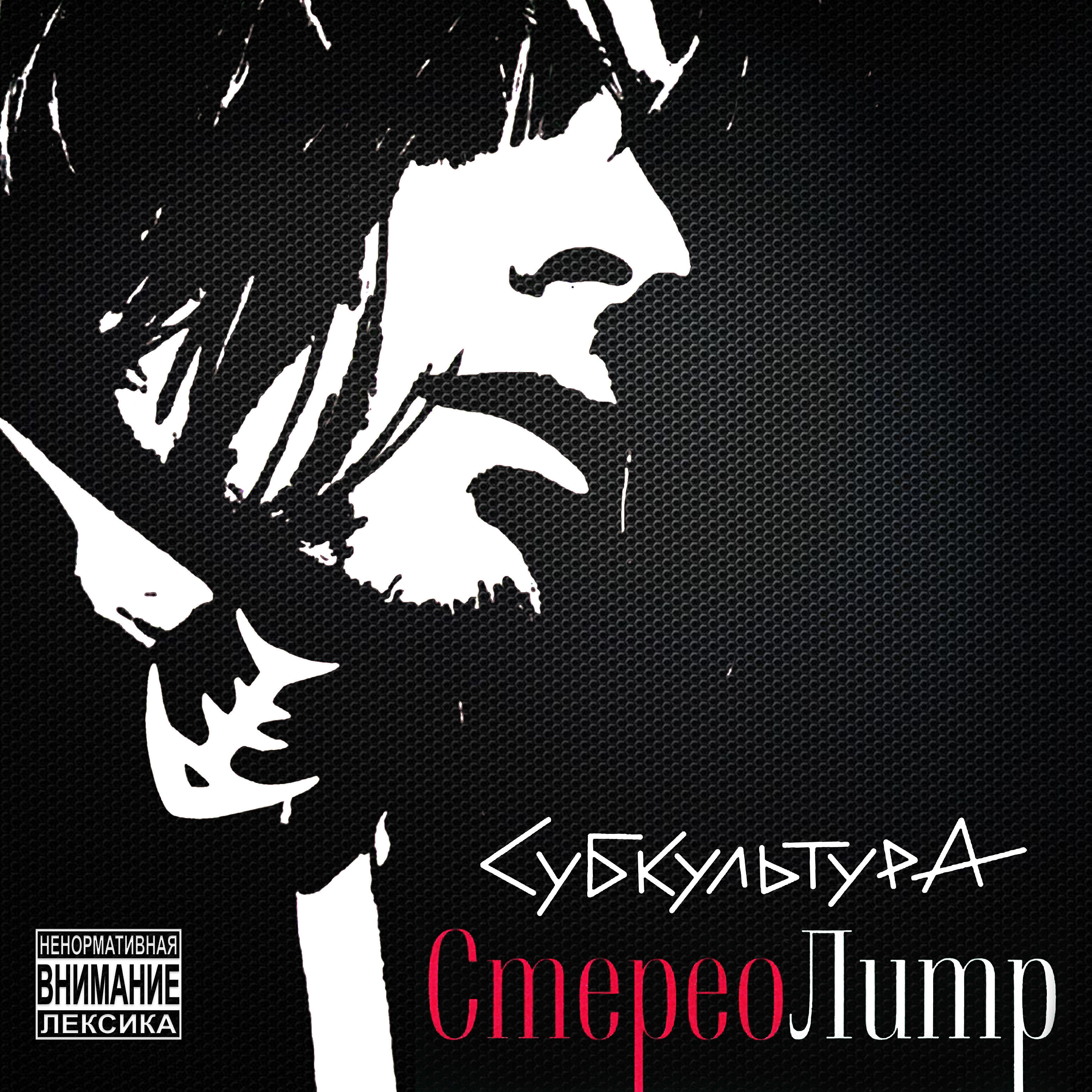 Релиз Стереолитр
