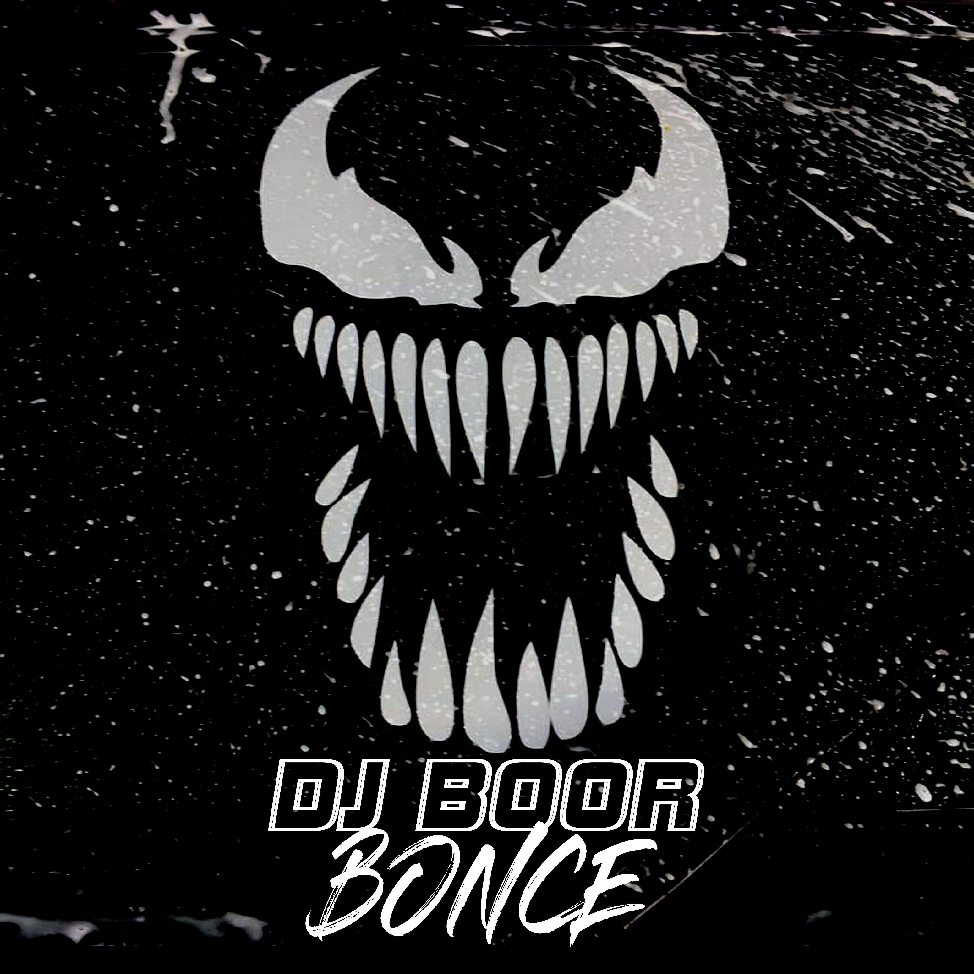 Релиз Bonce