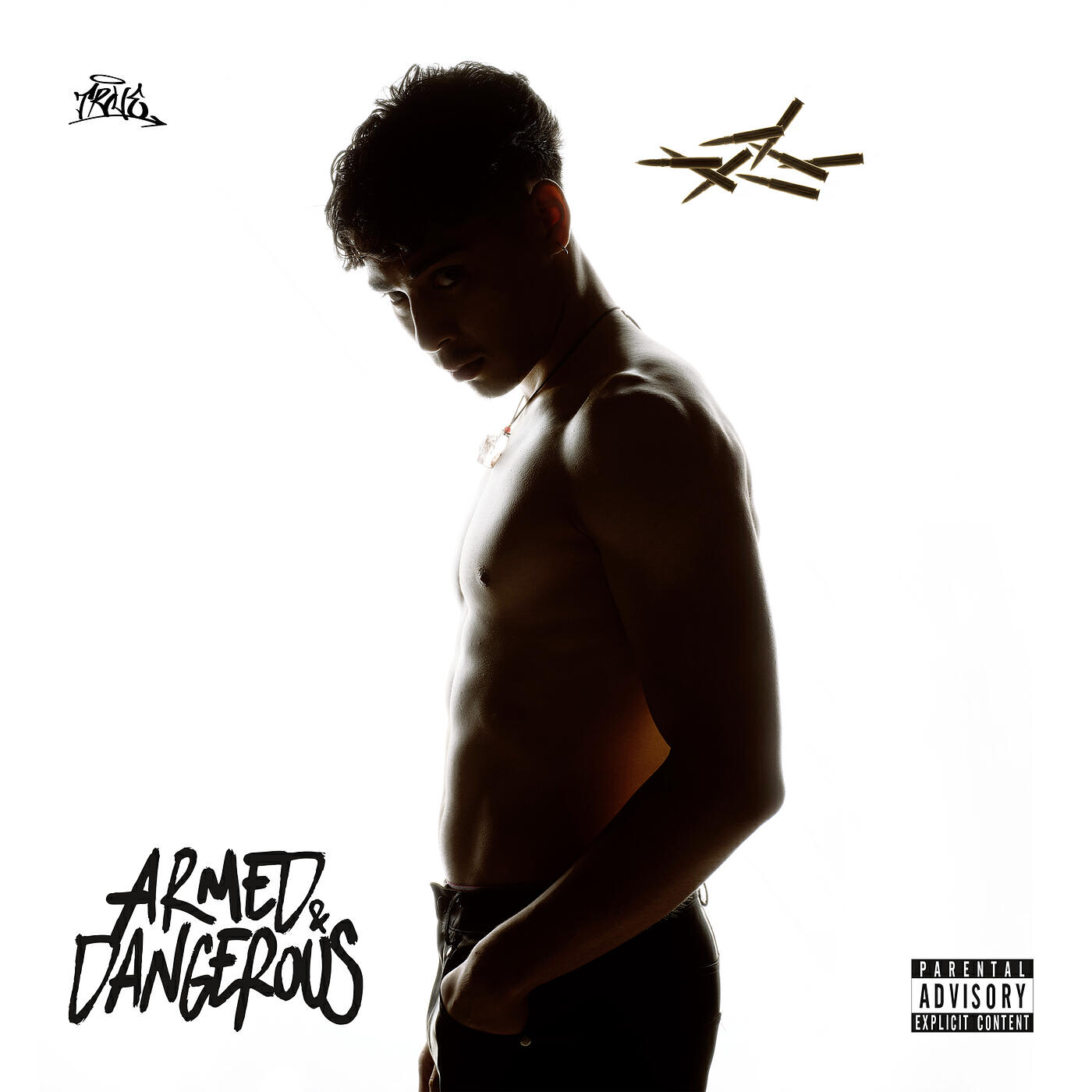 Релиз Armed & Dangerous