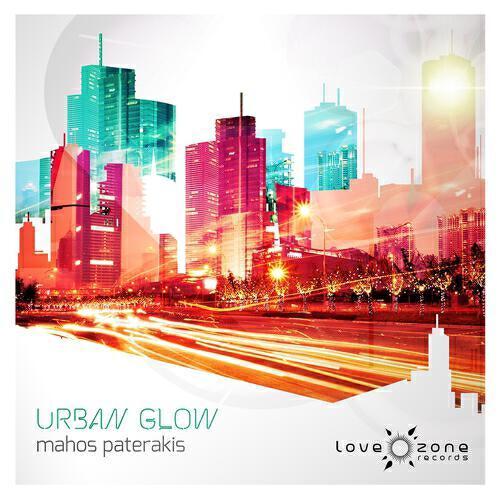 Релиз Urban Glow