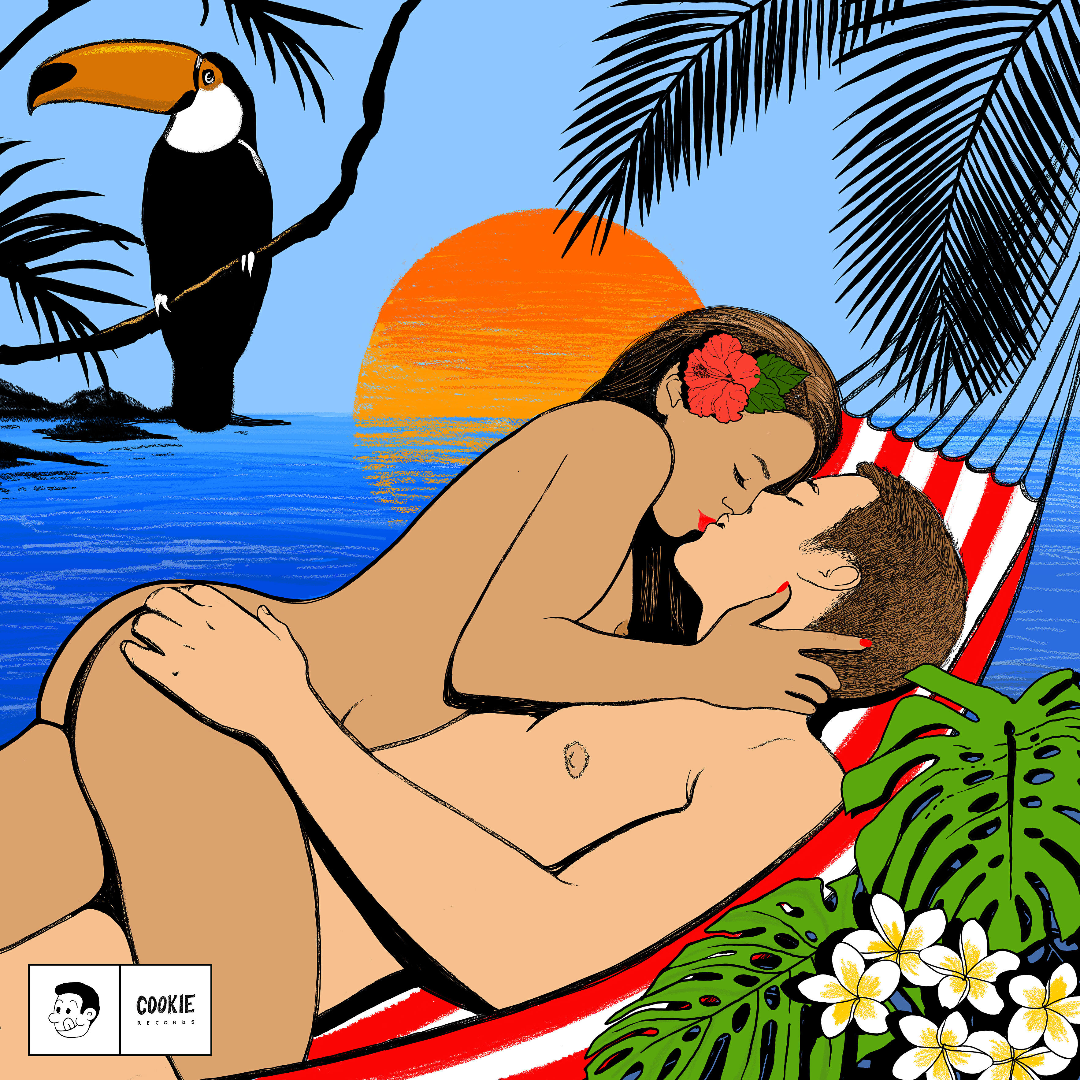 Релиз Le chevalier