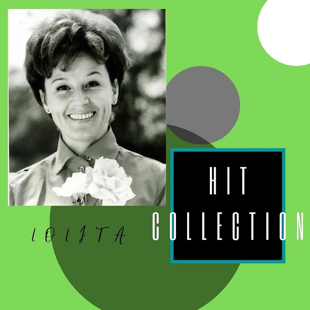Релиз Hit Collection